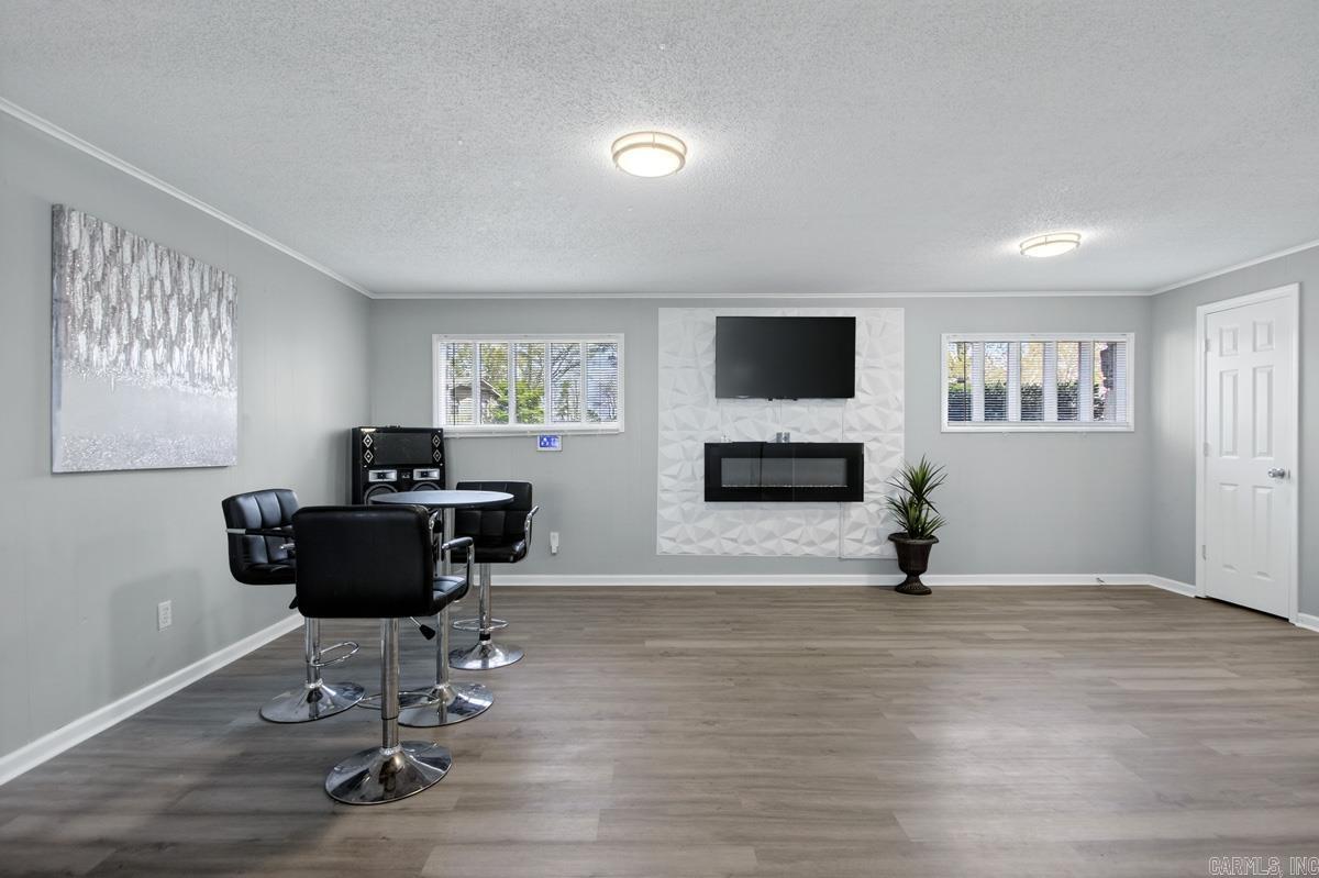 19 Kings  Little Rock, AR