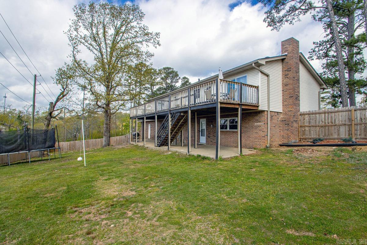 19 Kings  Little Rock, AR