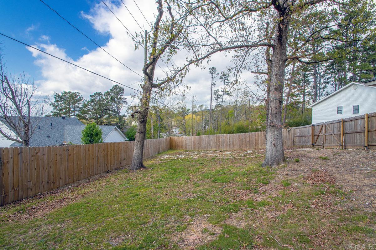 19 Kings  Little Rock, AR