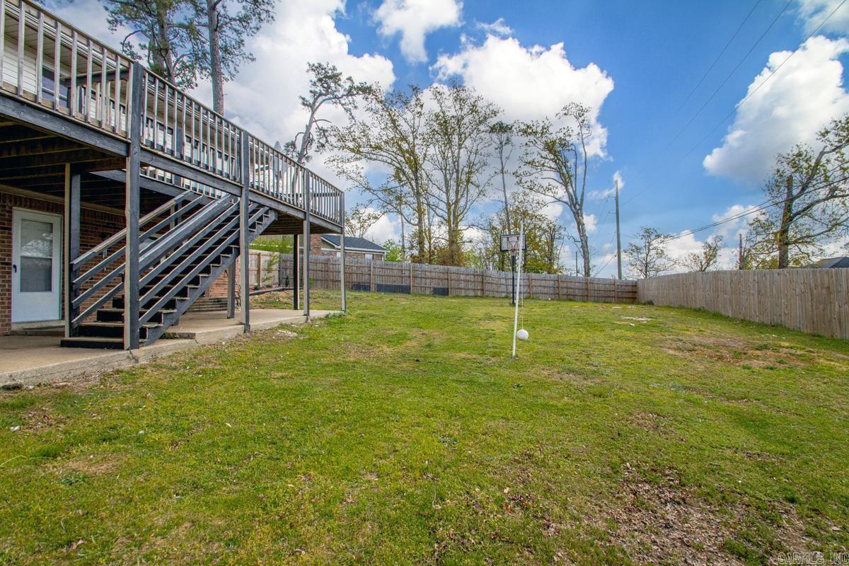 19 Kings  Little Rock, AR