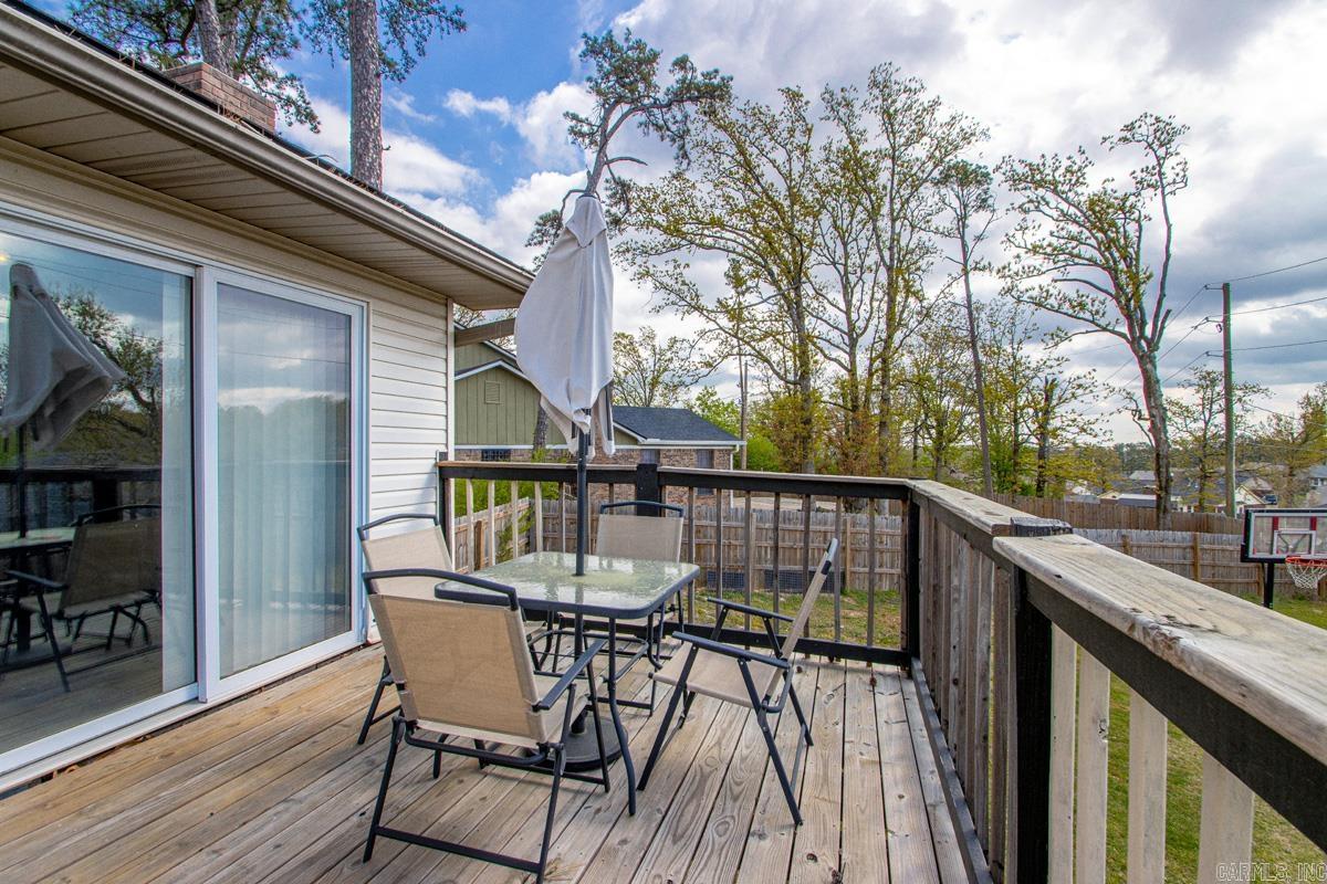 19 Kings  Little Rock, AR