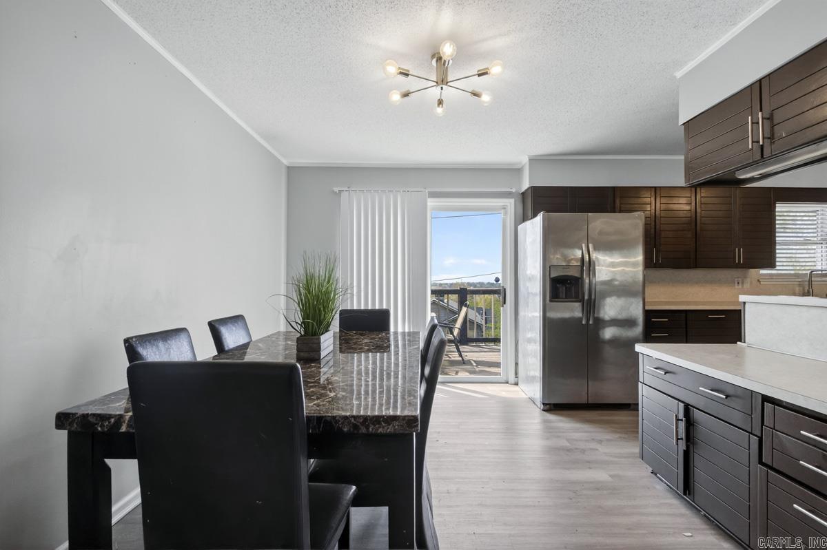 19 Kings  Little Rock, AR