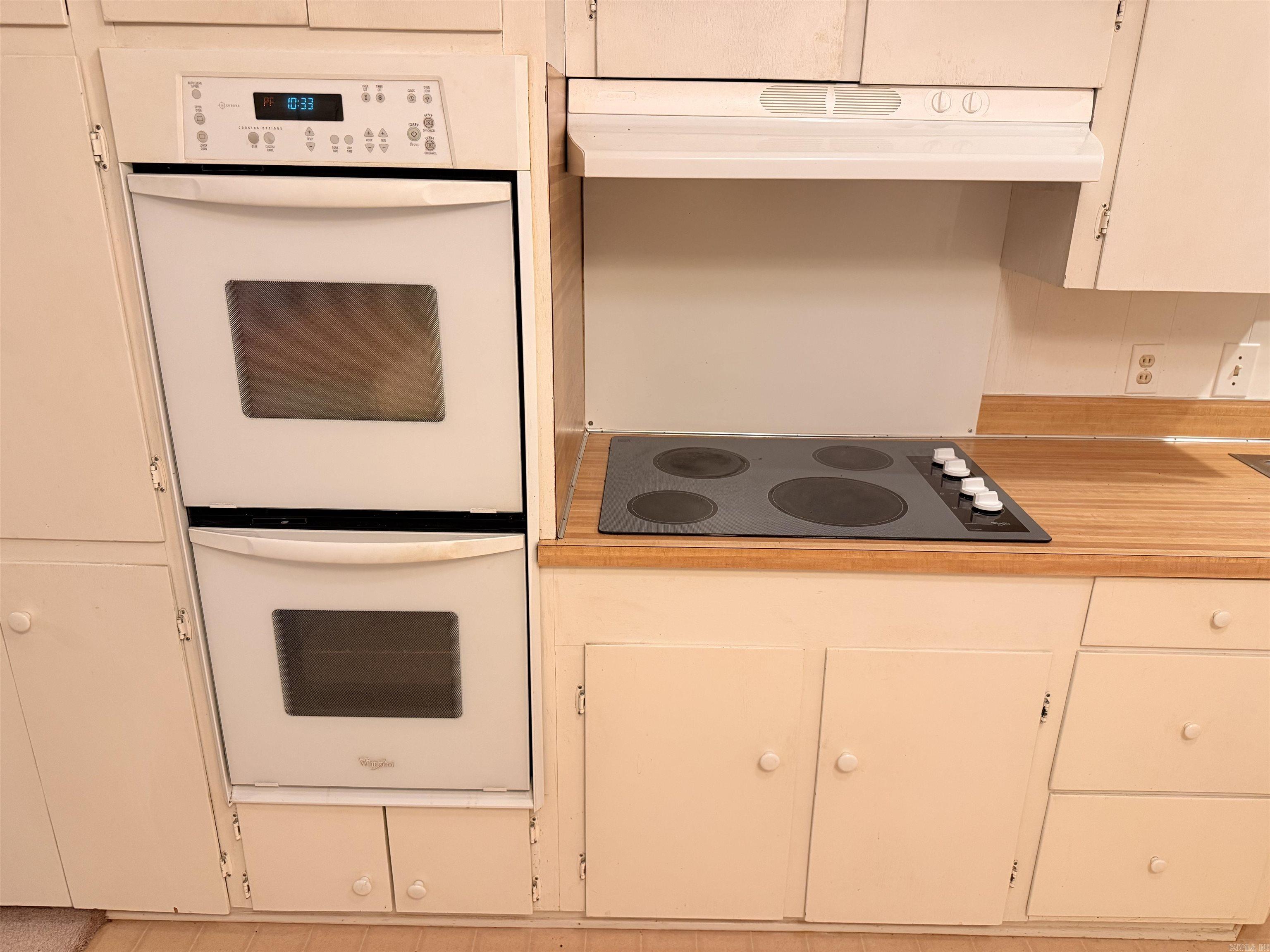 16 Fairview  McGehee, AR