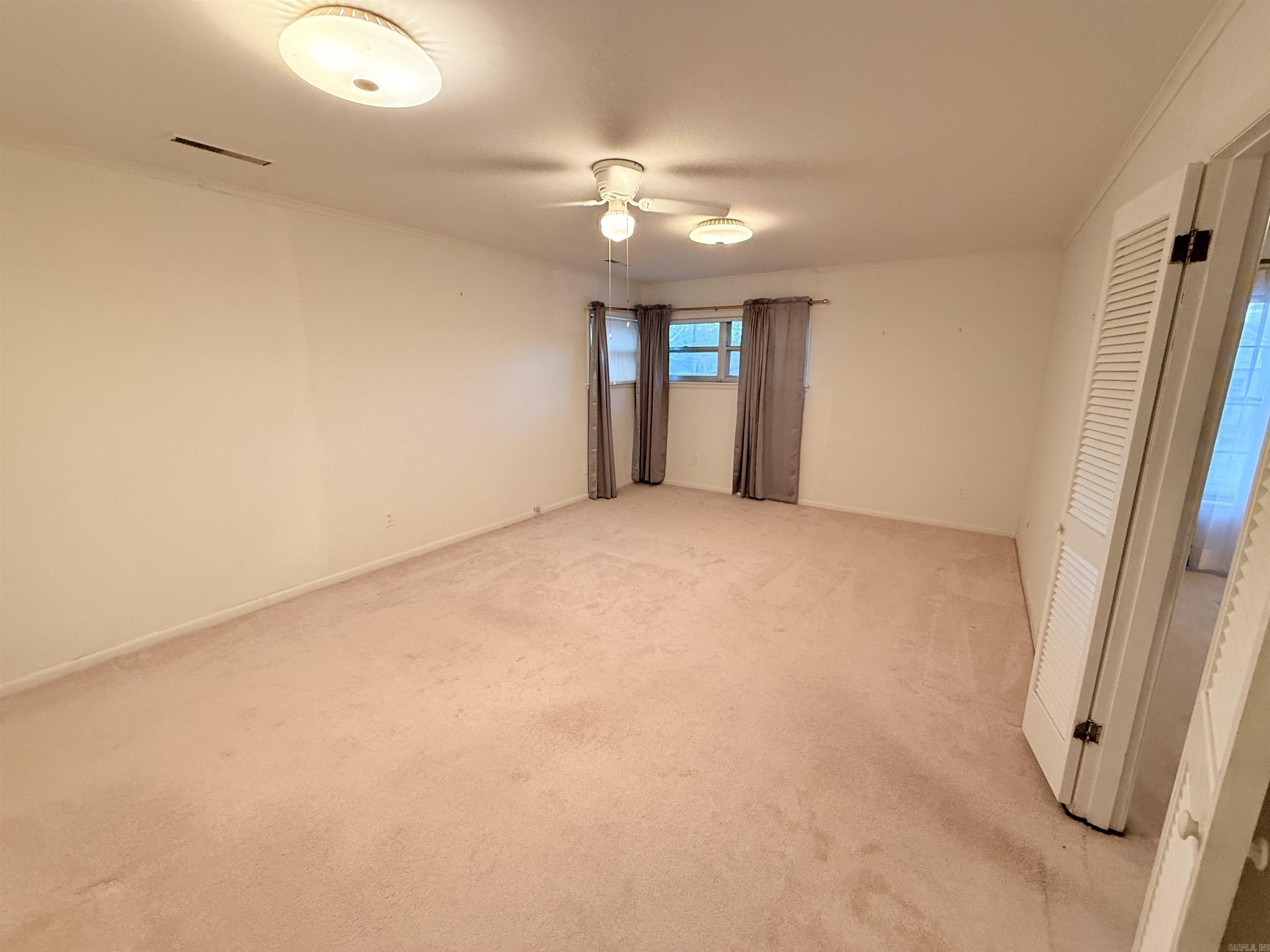 16 Fairview  McGehee, AR