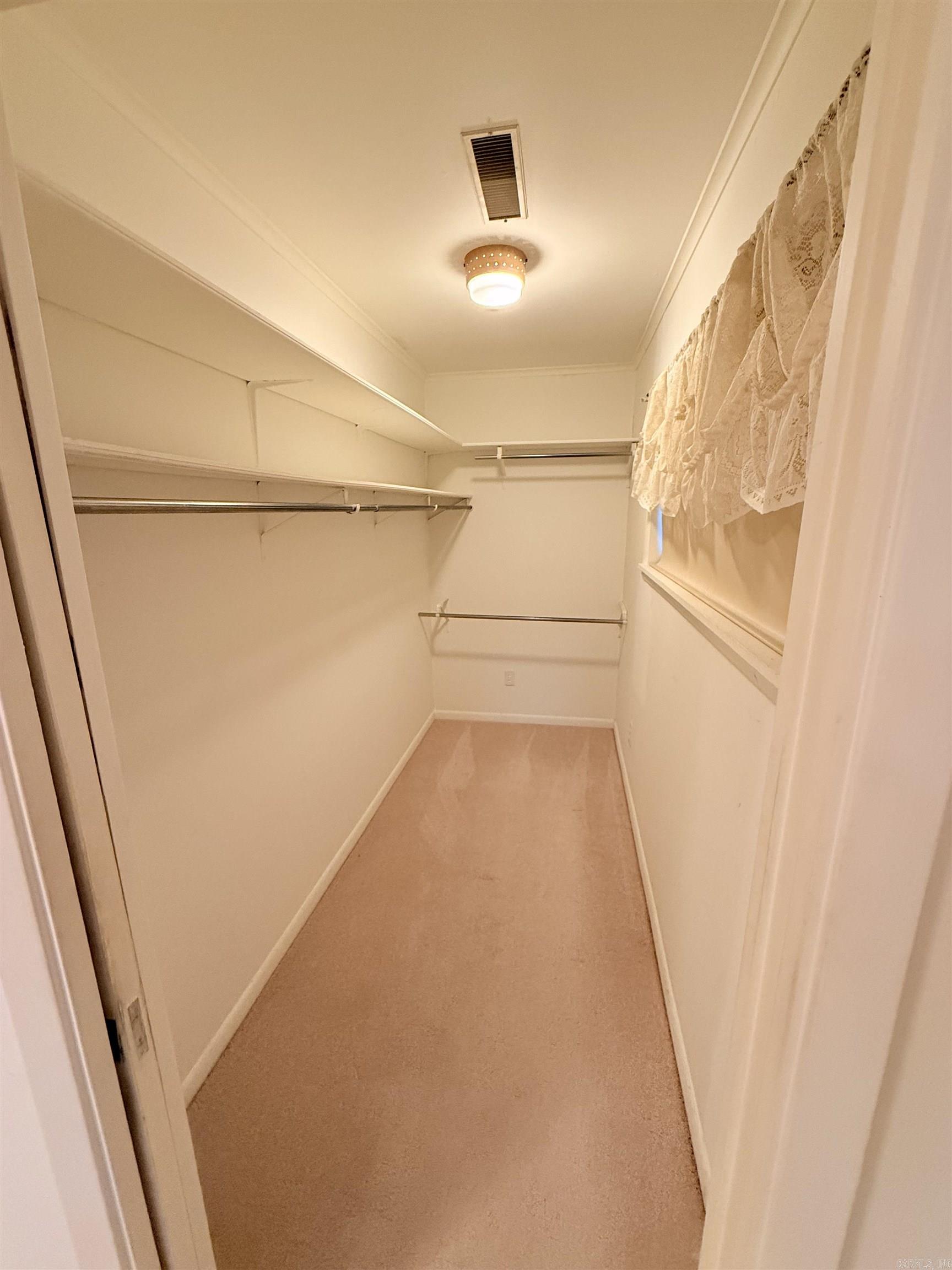 16 Fairview  McGehee, AR