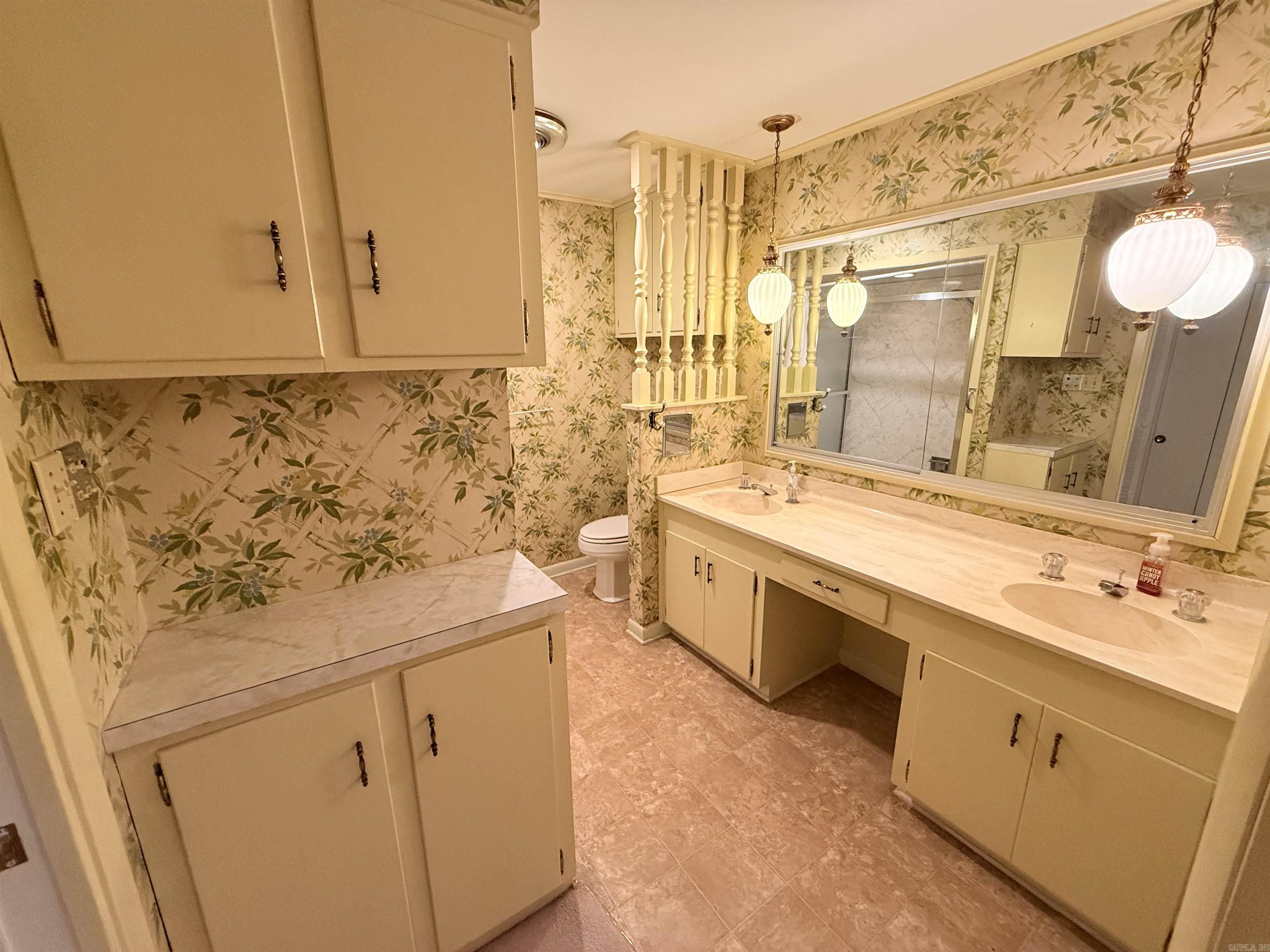 16 Fairview  McGehee, AR