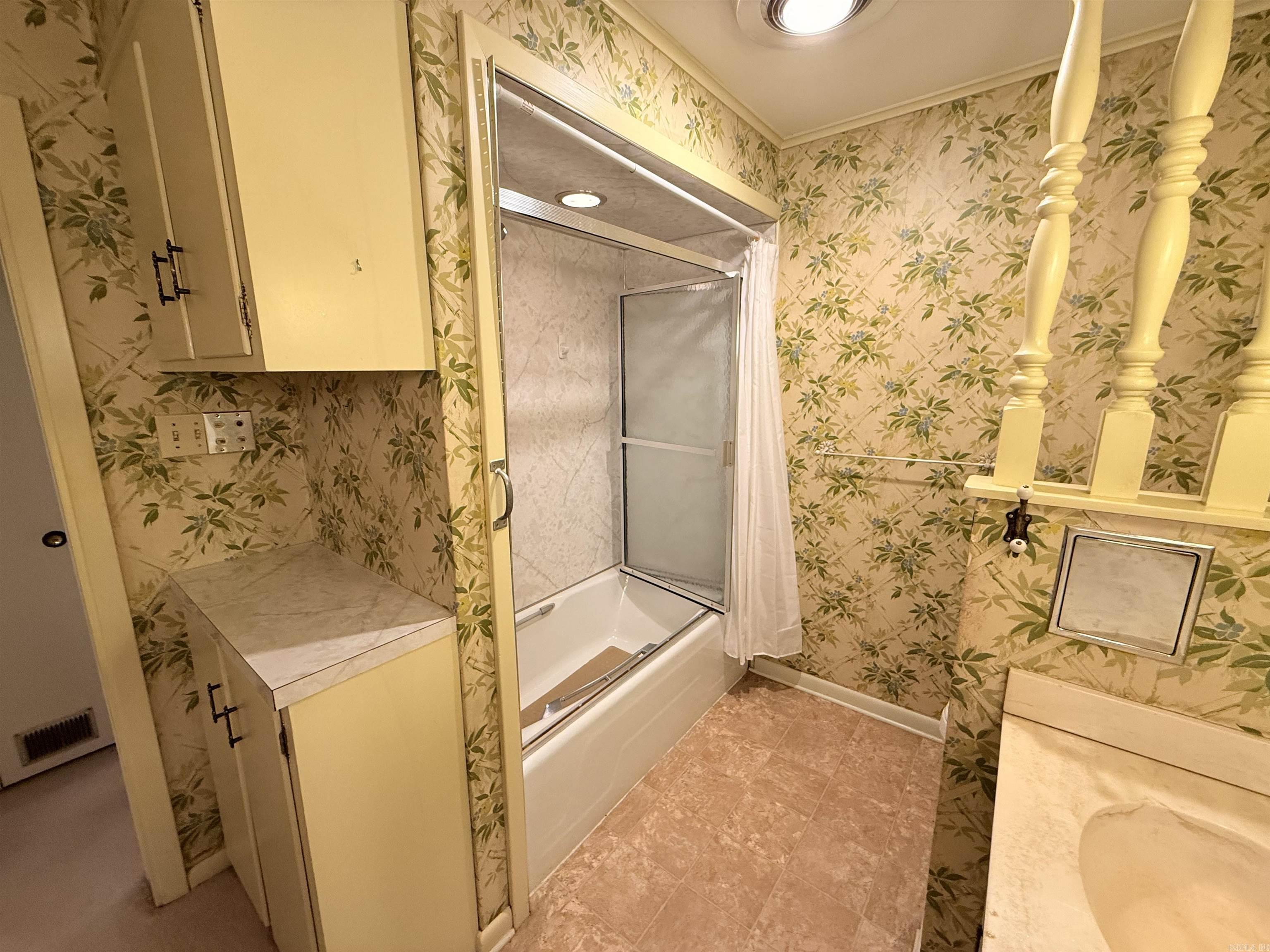 16 Fairview  McGehee, AR