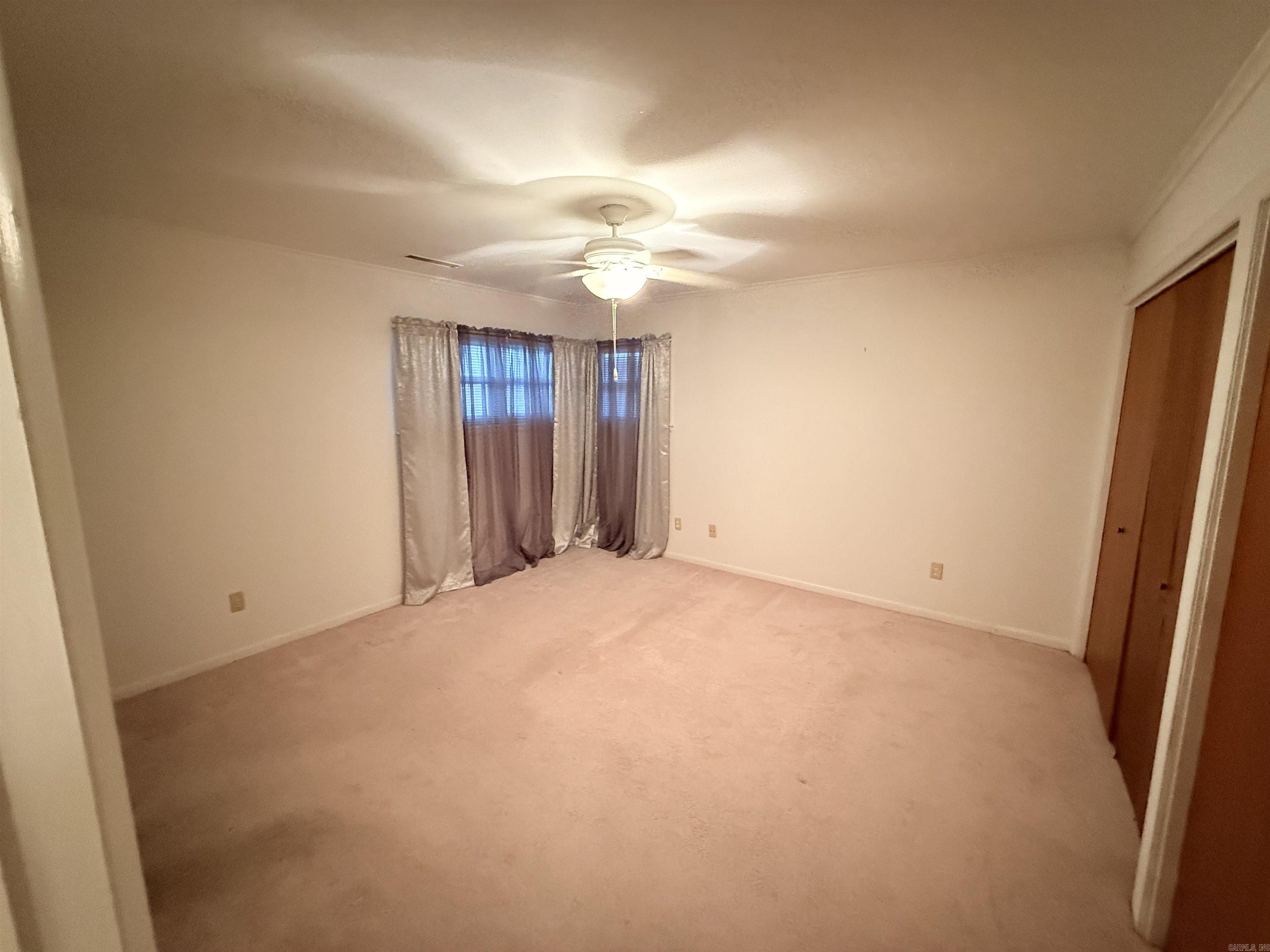 16 Fairview  McGehee, AR