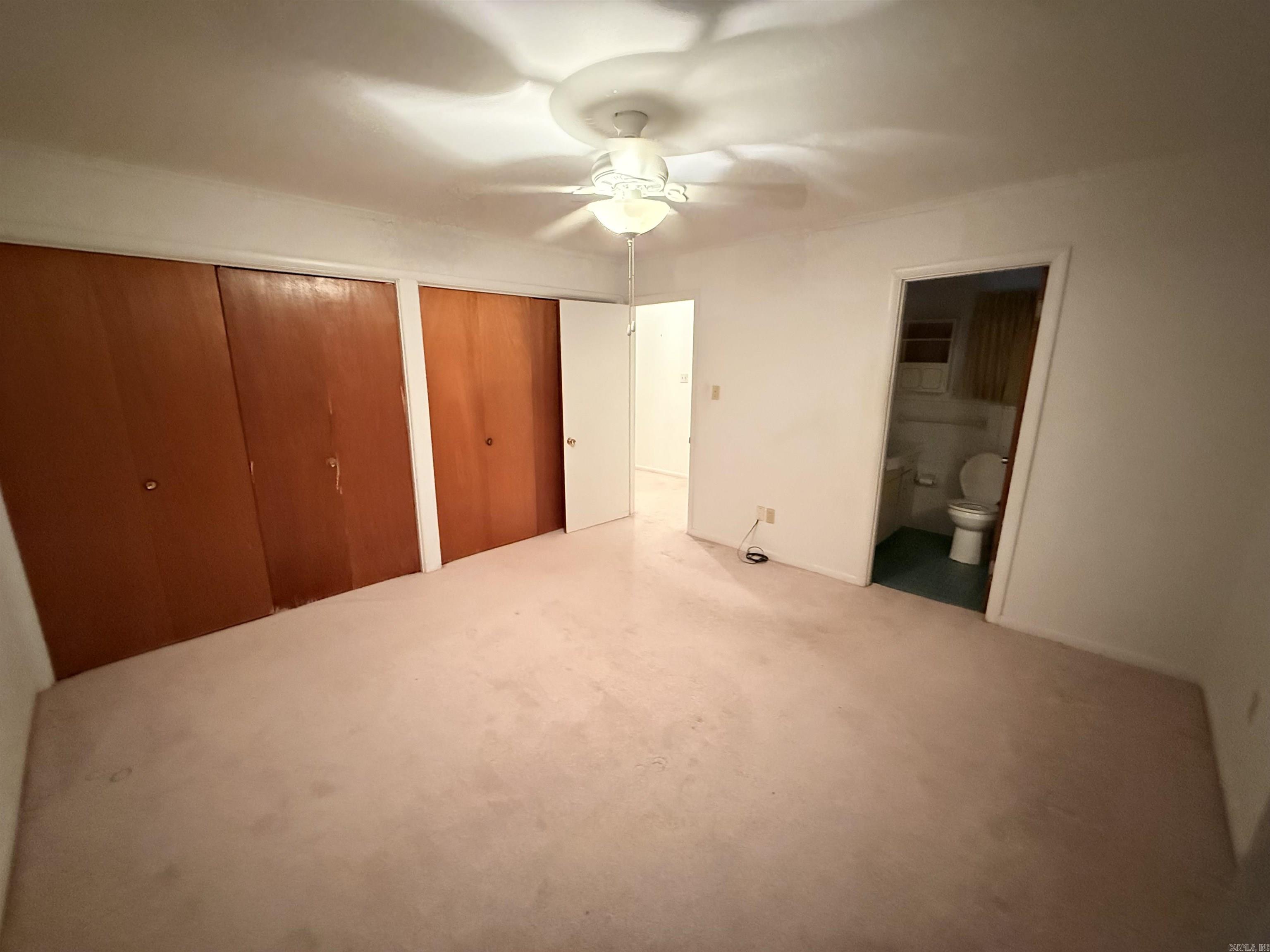 16 Fairview  McGehee, AR