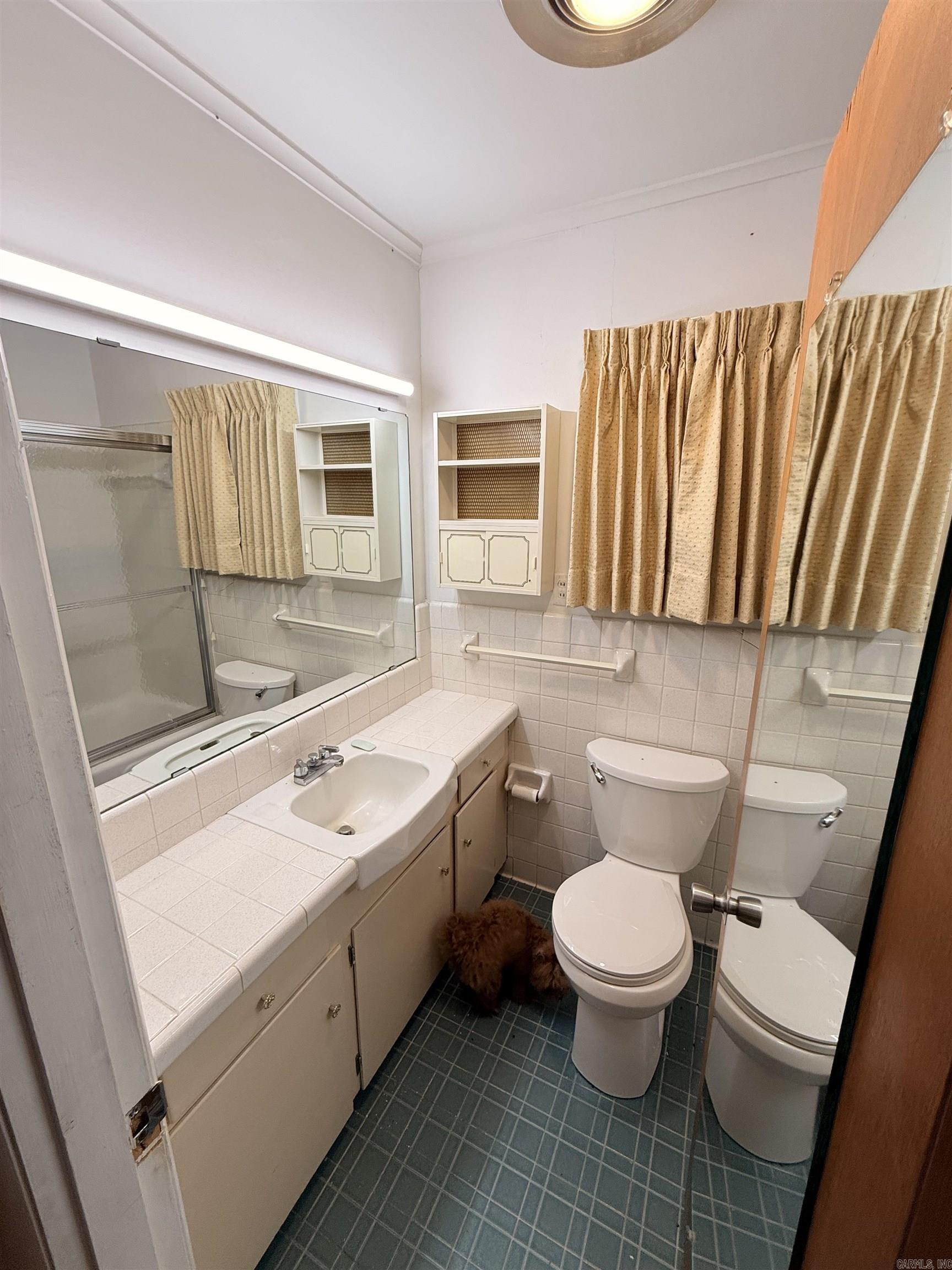 16 Fairview  McGehee, AR