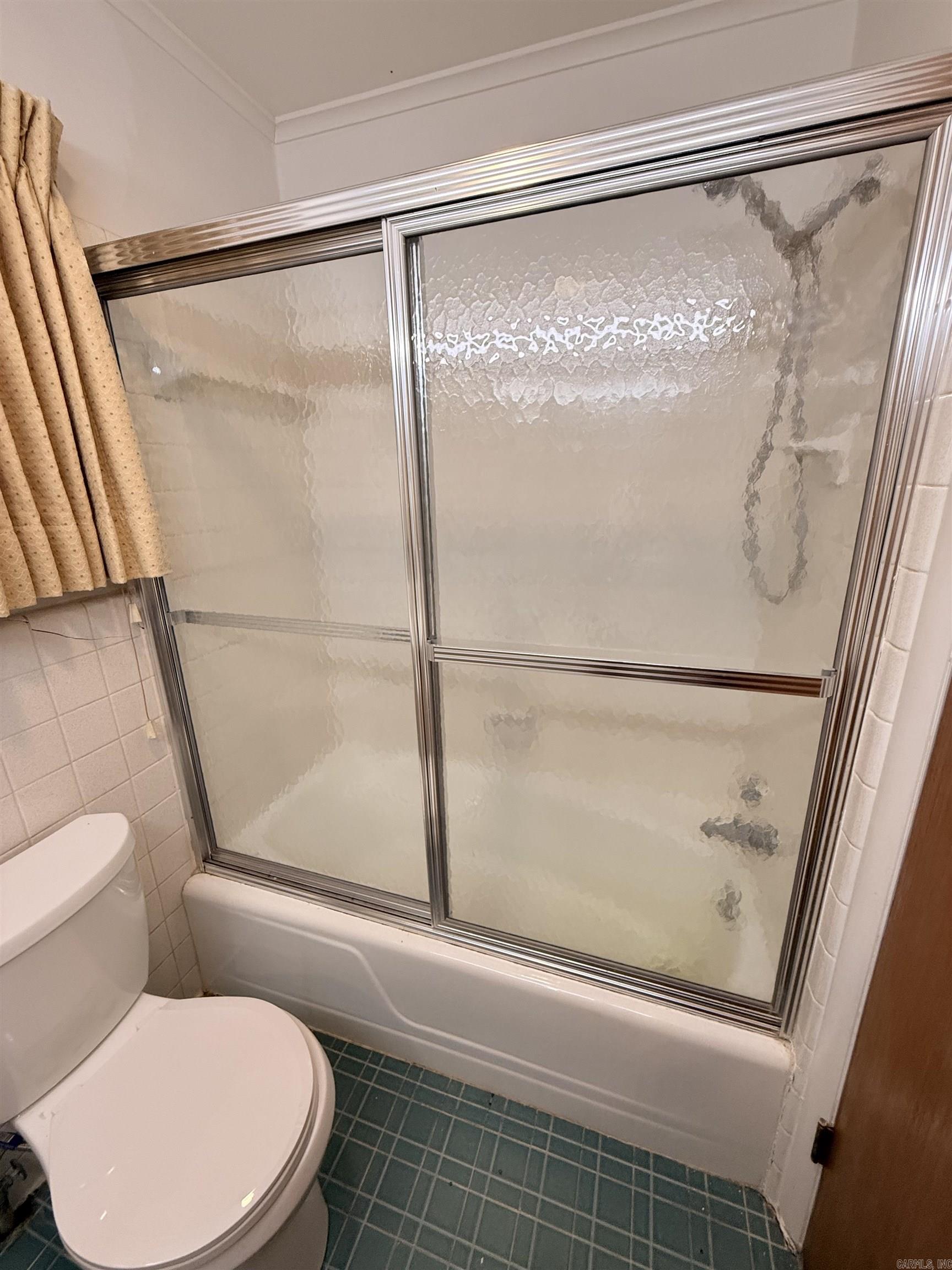 16 Fairview  McGehee, AR