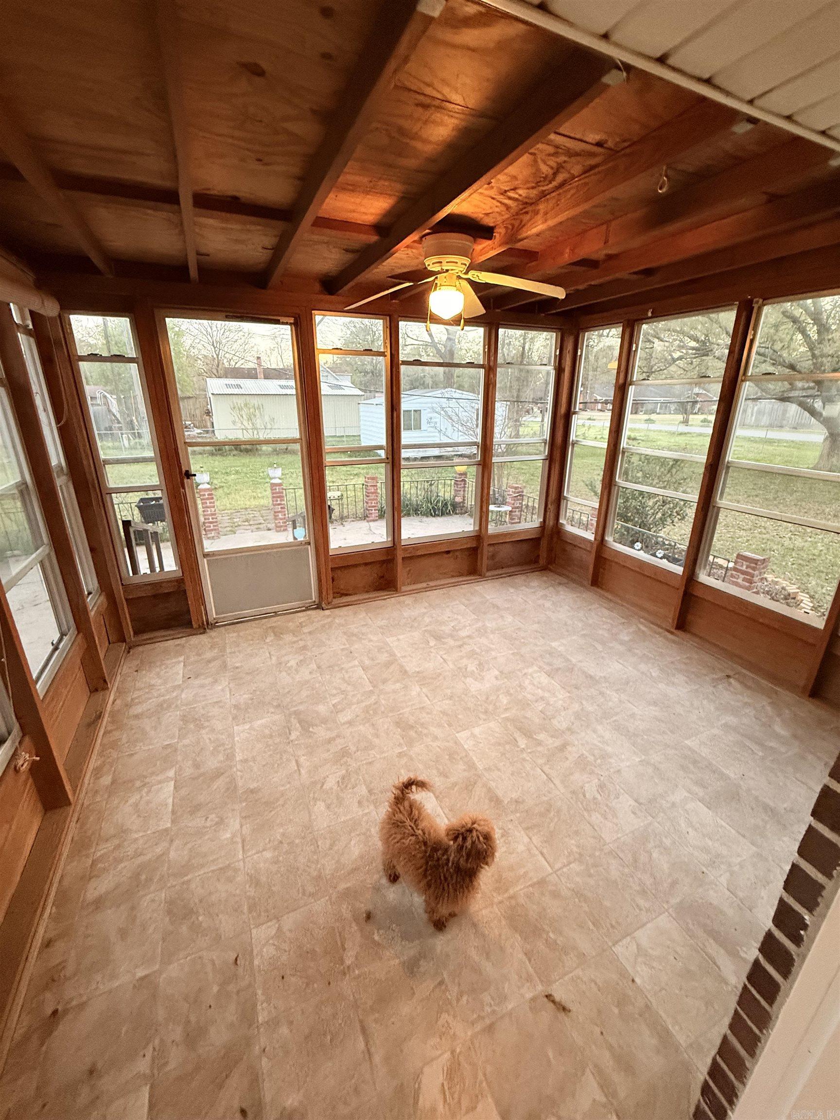 16 Fairview  McGehee, AR