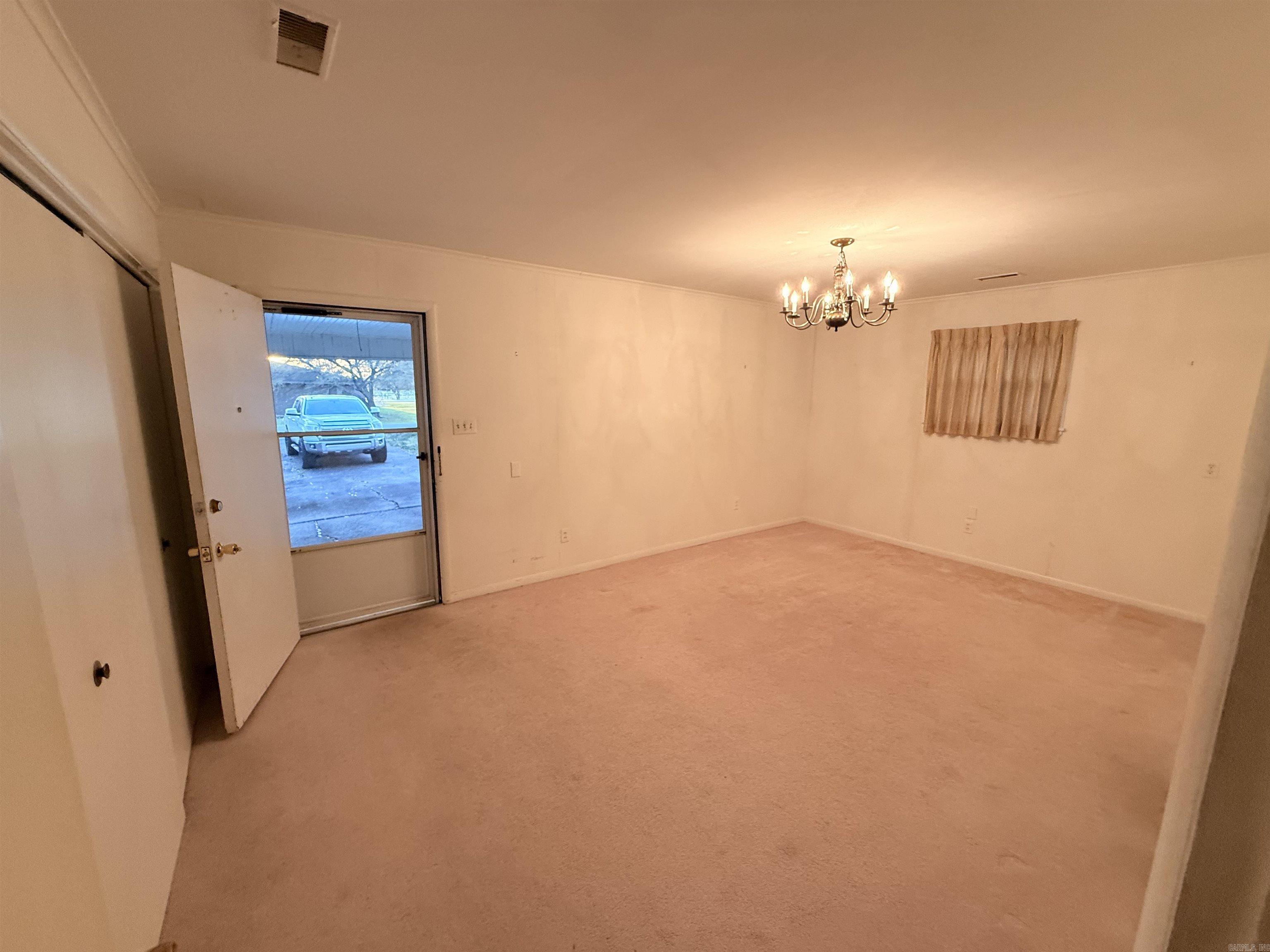 16 Fairview  McGehee, AR