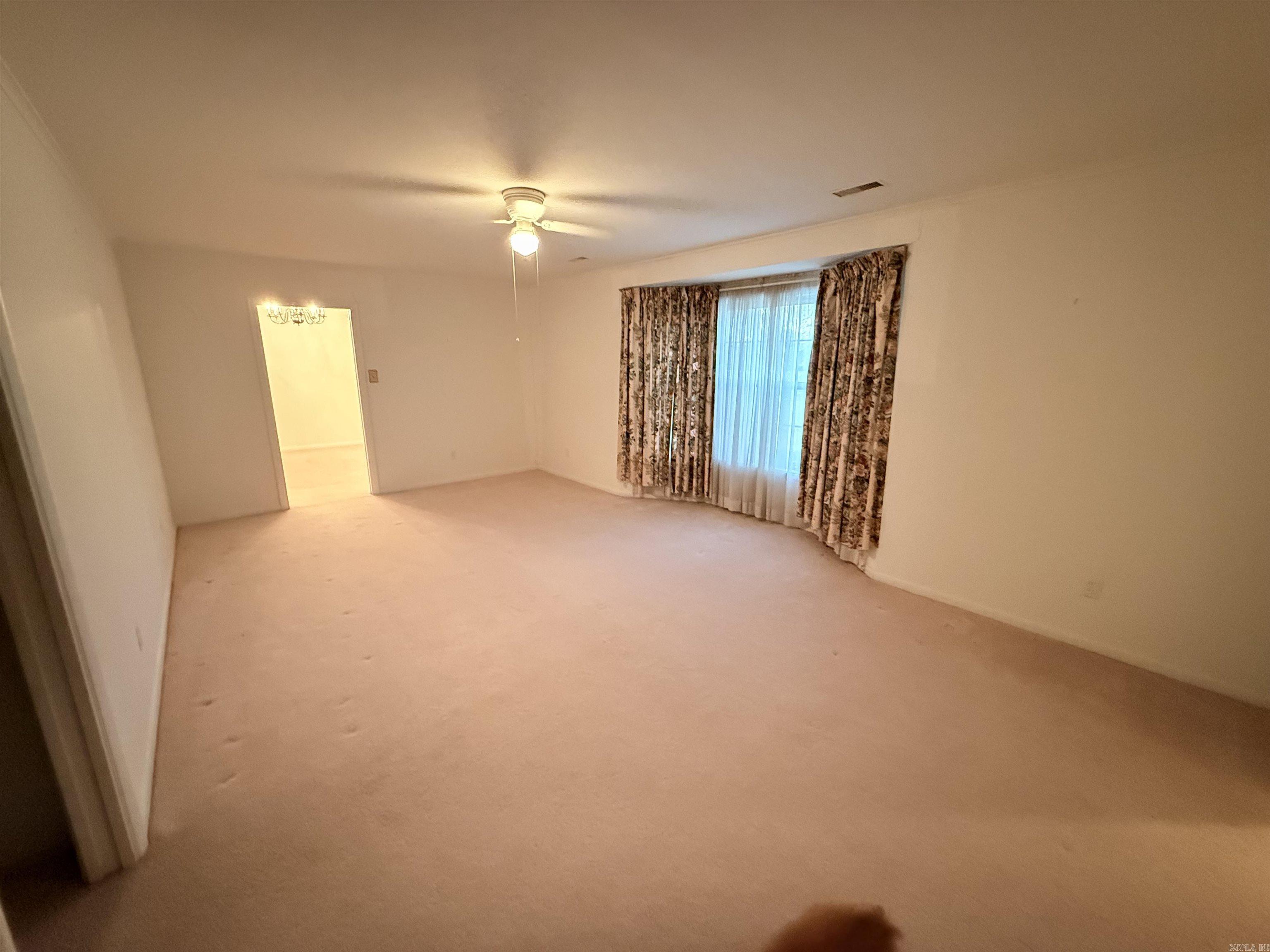 16 Fairview  McGehee, AR