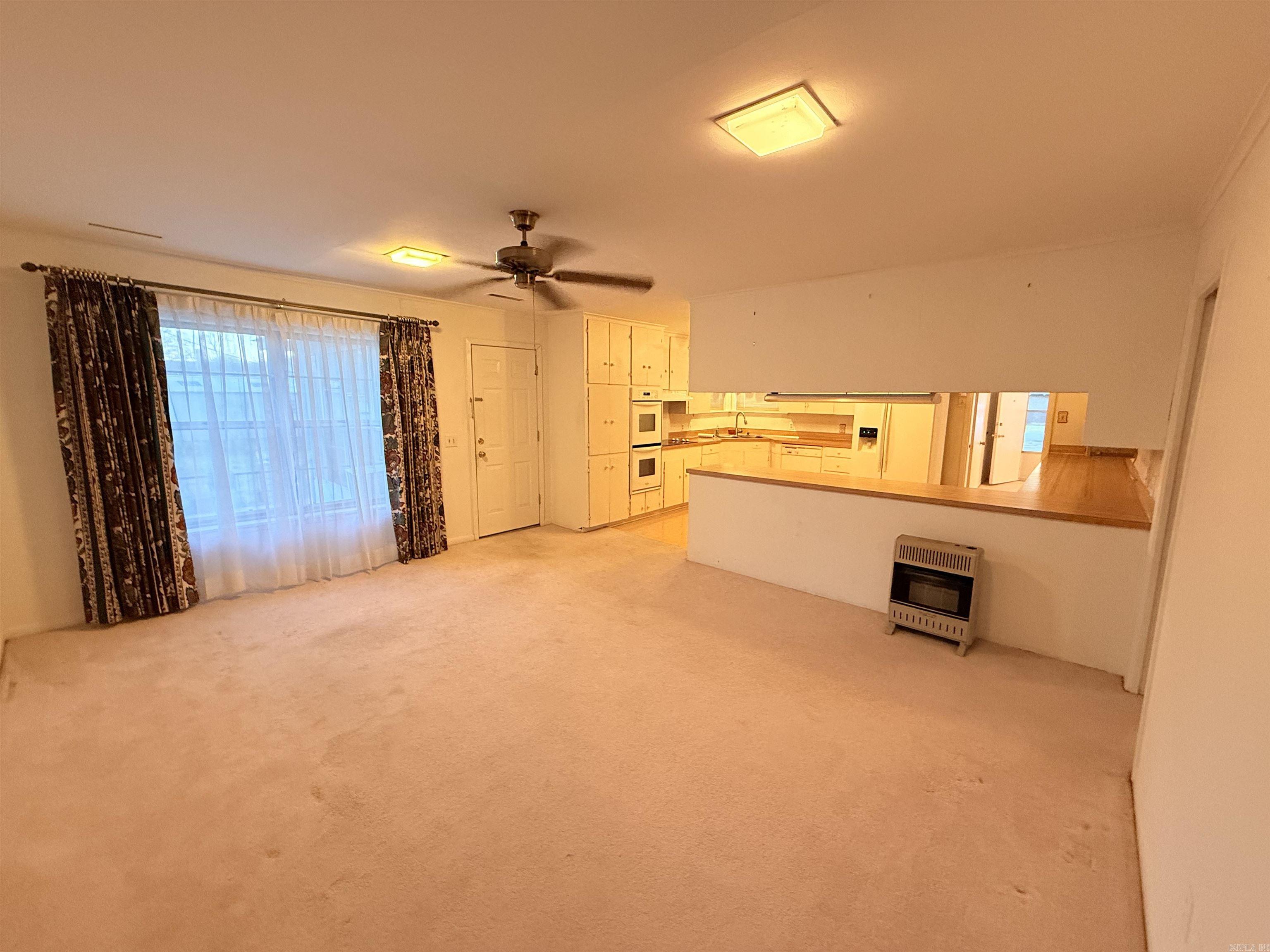 16 Fairview  McGehee, AR