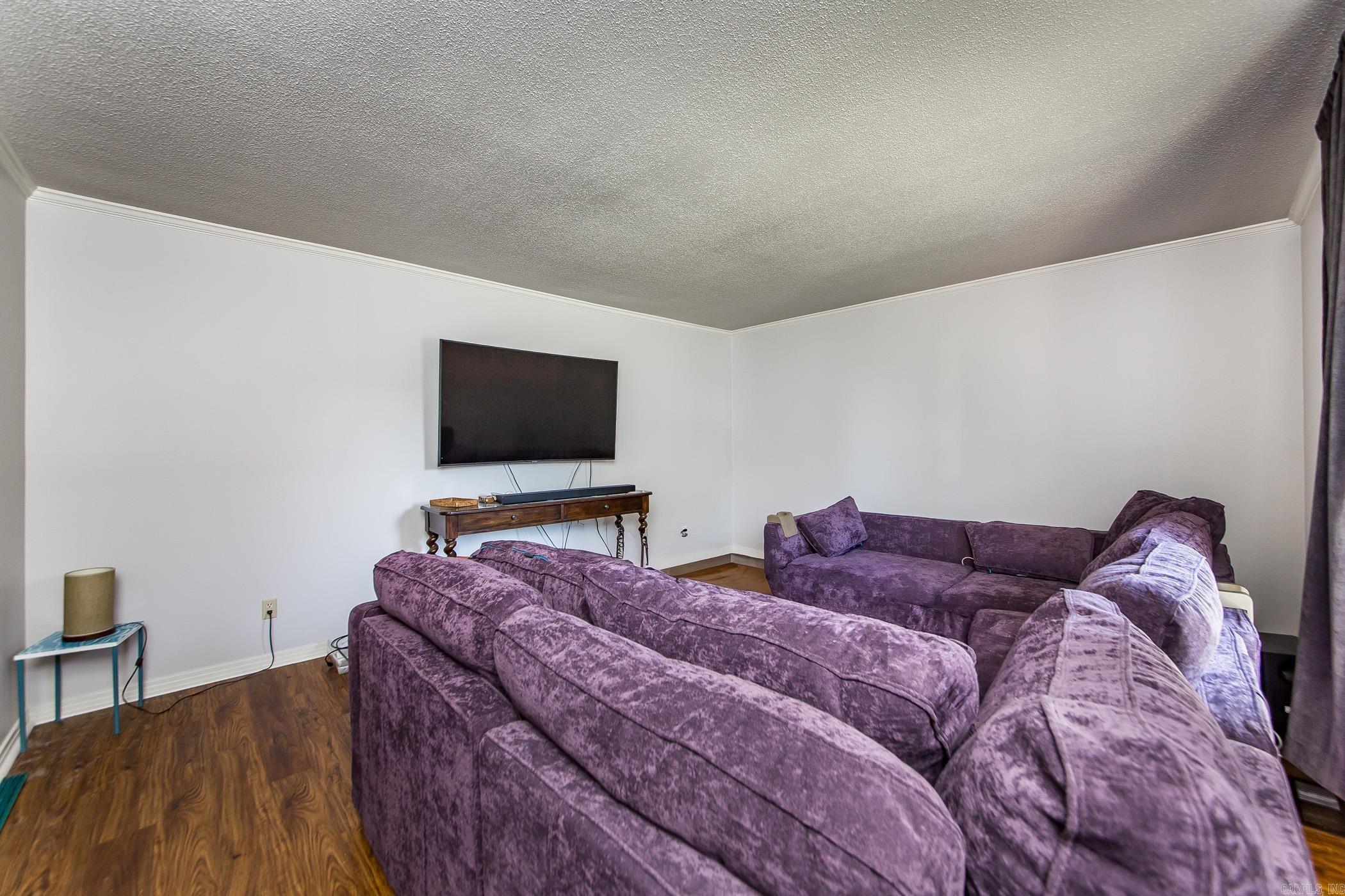 905 Cherry Hill  North Little Rock, AR