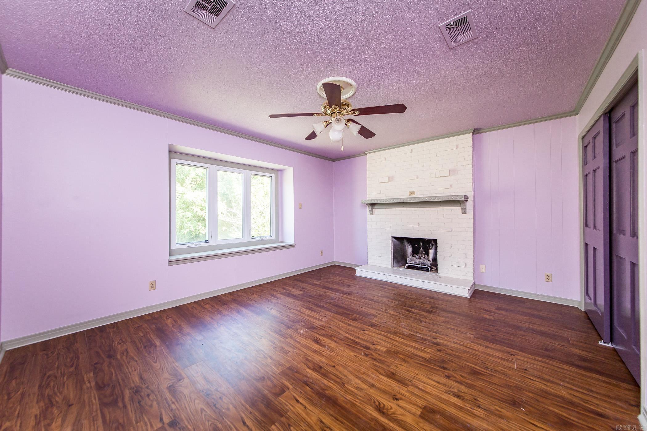 905 Cherry Hill  North Little Rock, AR