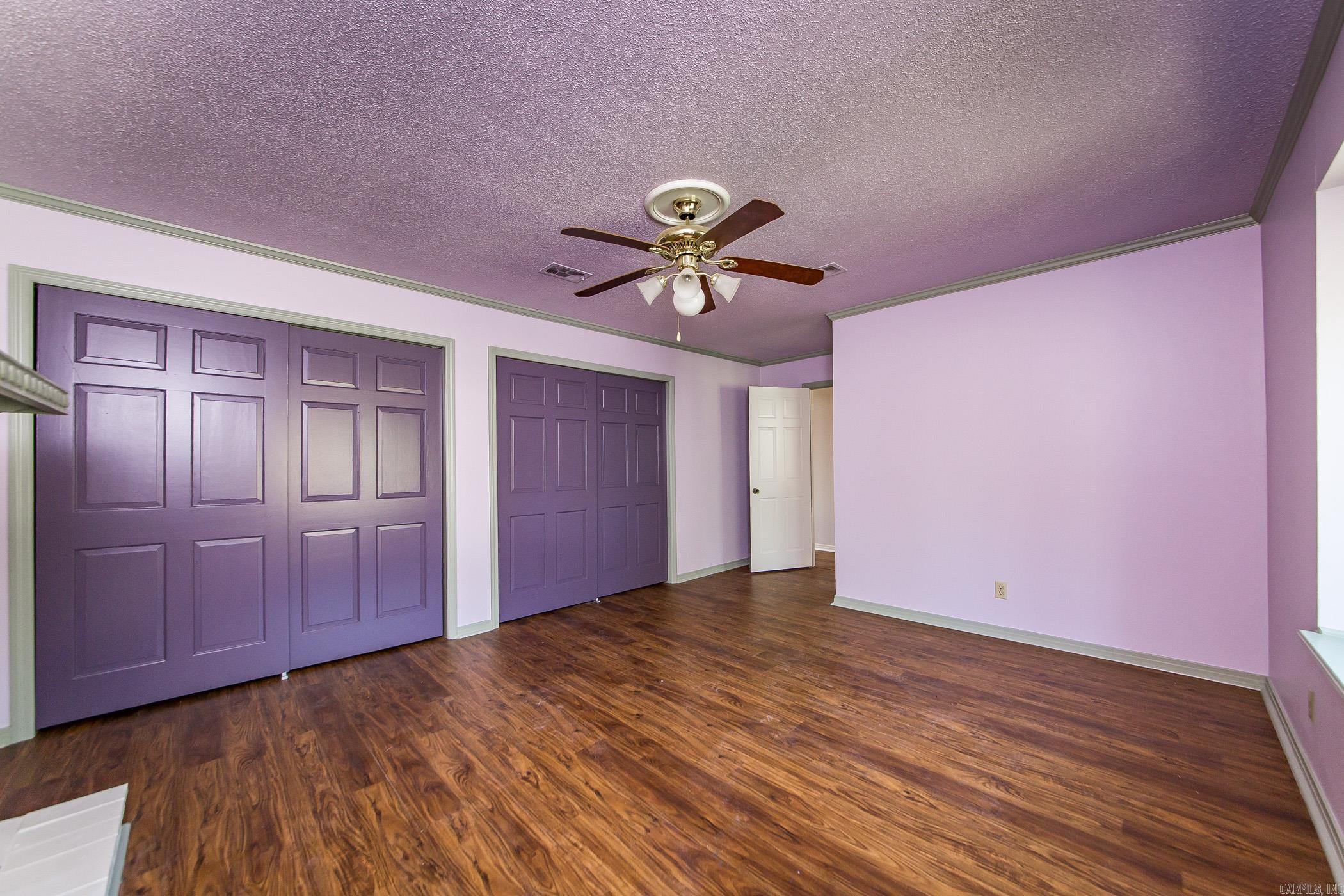 905 Cherry Hill  North Little Rock, AR