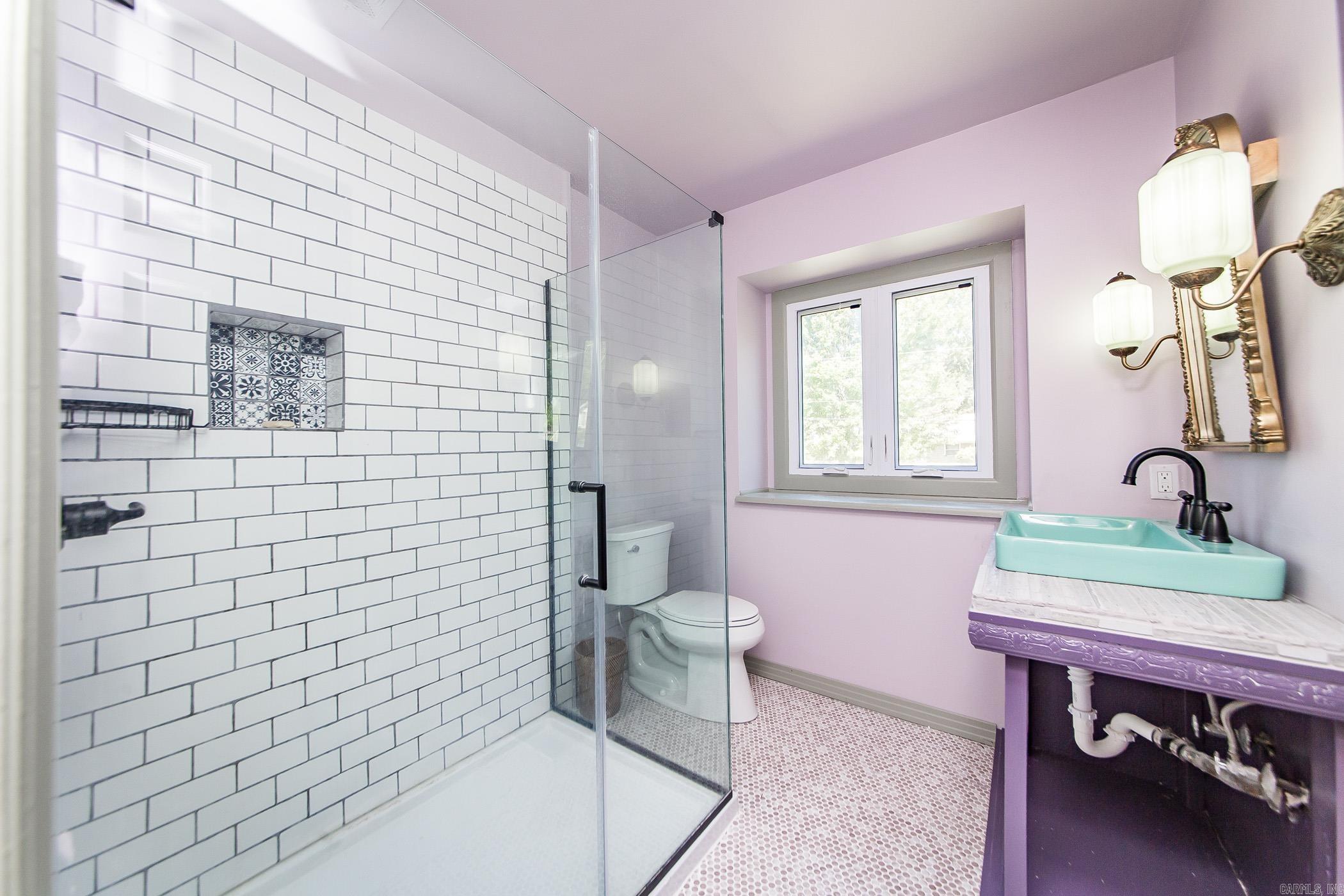 905 Cherry Hill  North Little Rock, AR