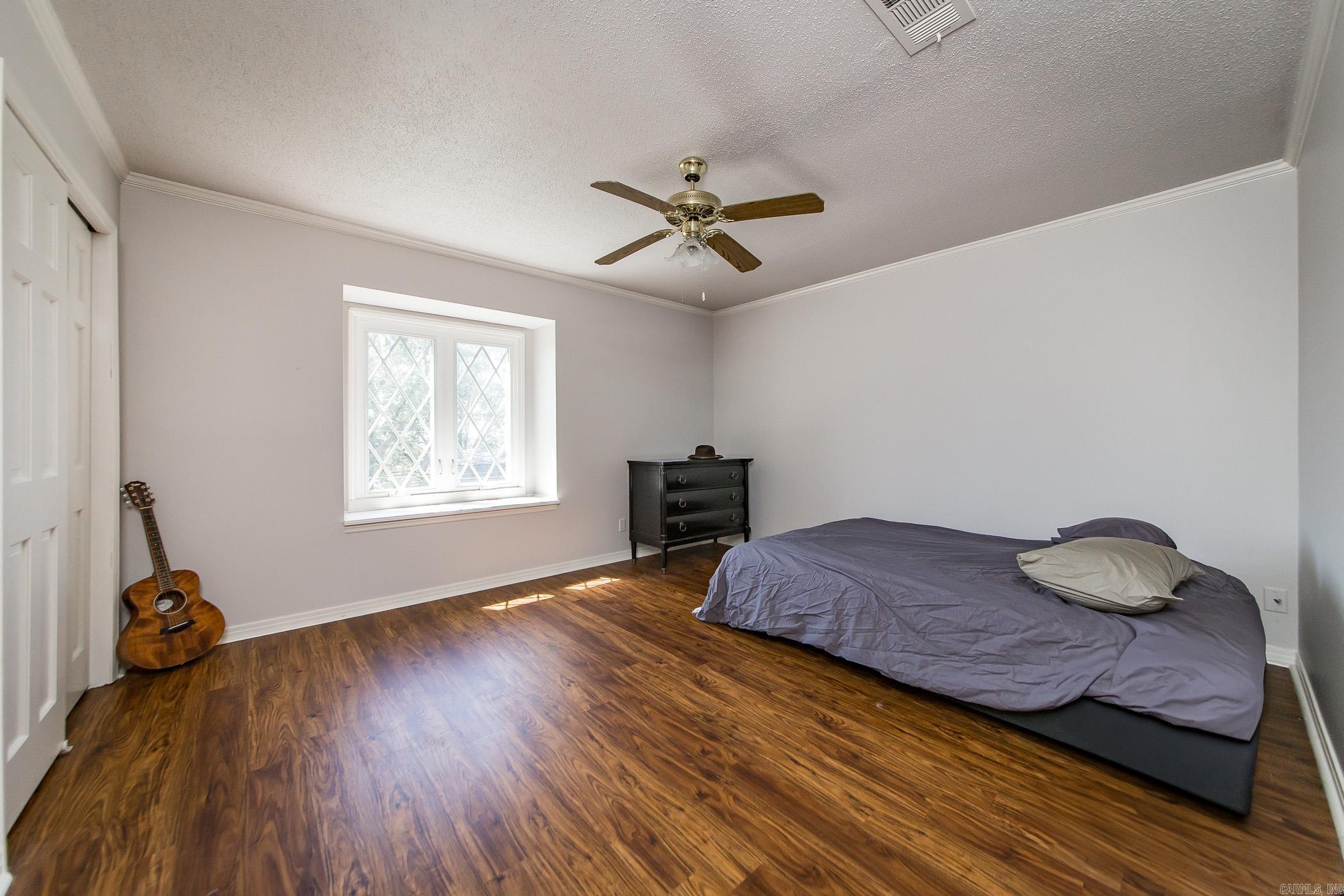 905 Cherry Hill  North Little Rock, AR