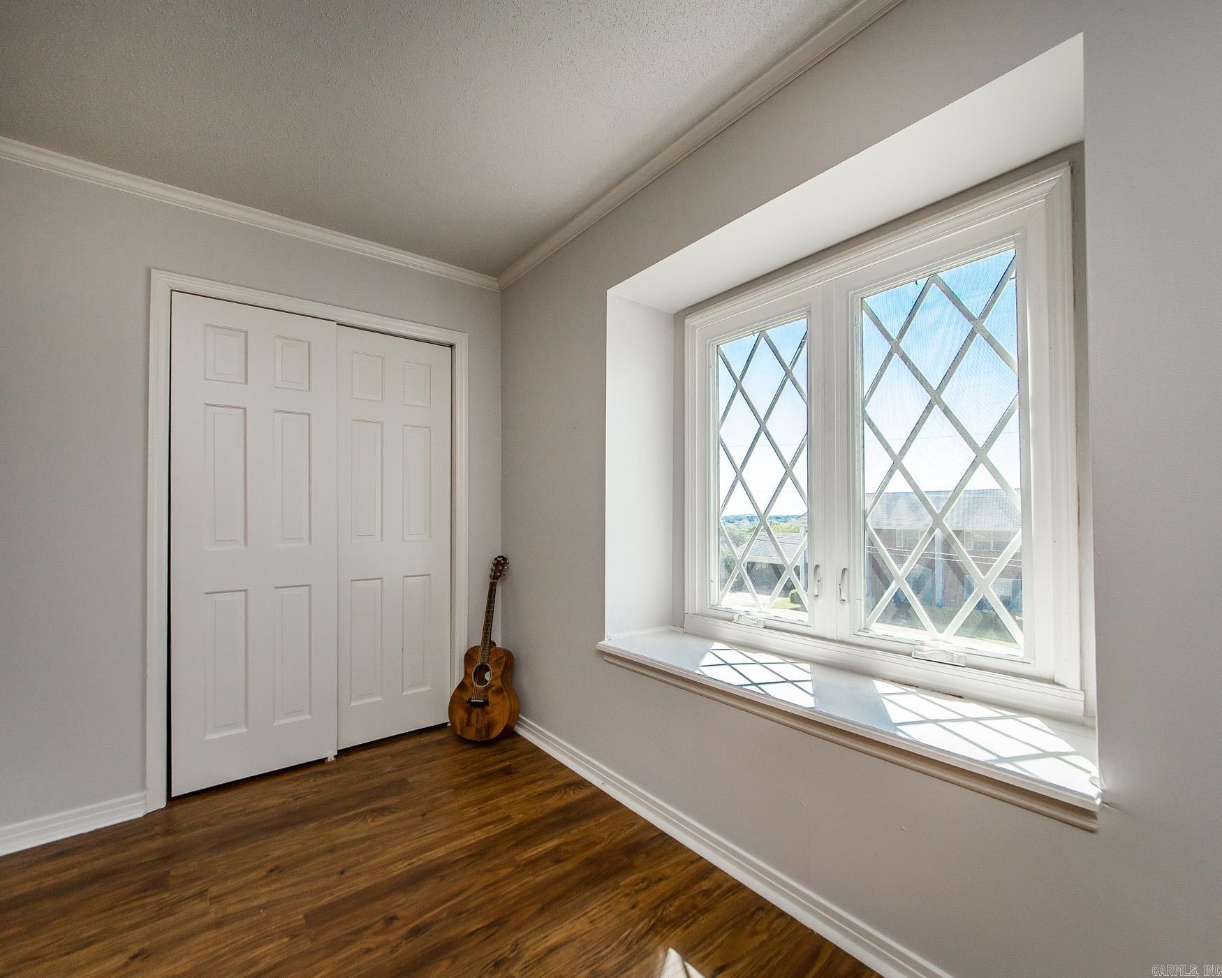 905 Cherry Hill  North Little Rock, AR