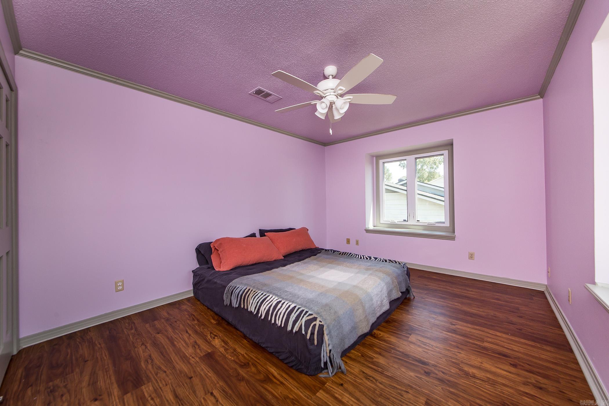 905 Cherry Hill  North Little Rock, AR