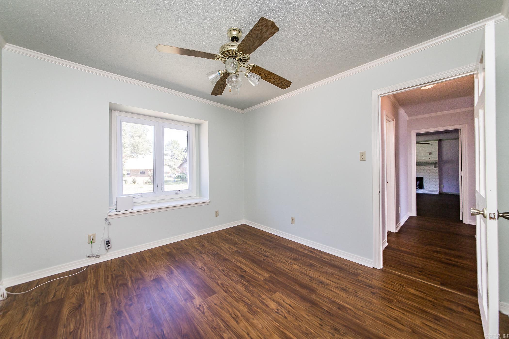 905 Cherry Hill  North Little Rock, AR