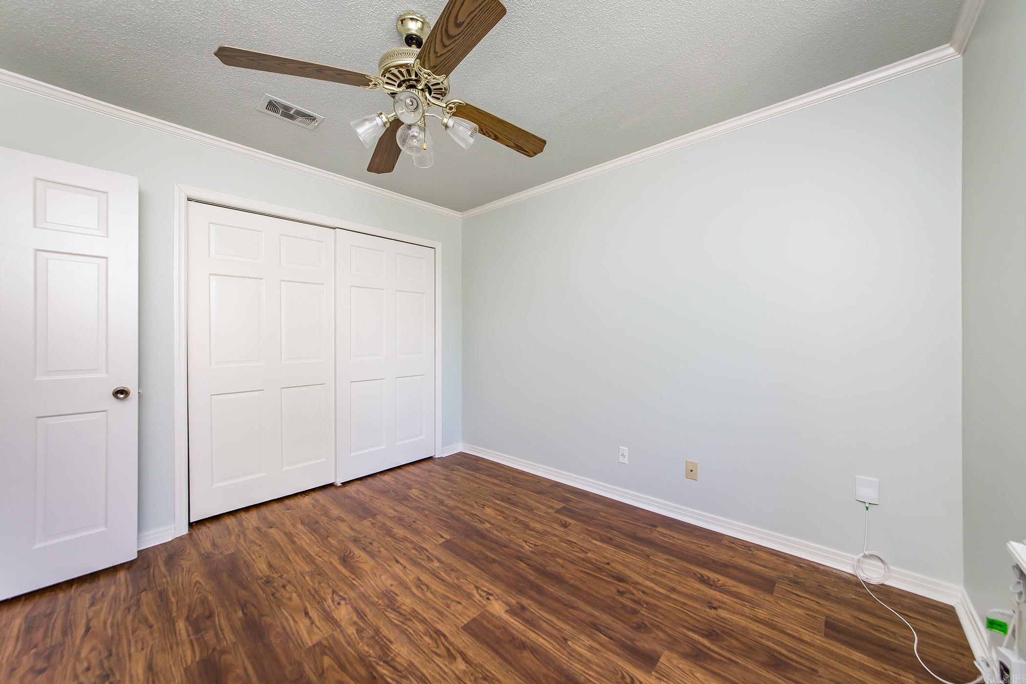 905 Cherry Hill  North Little Rock, AR