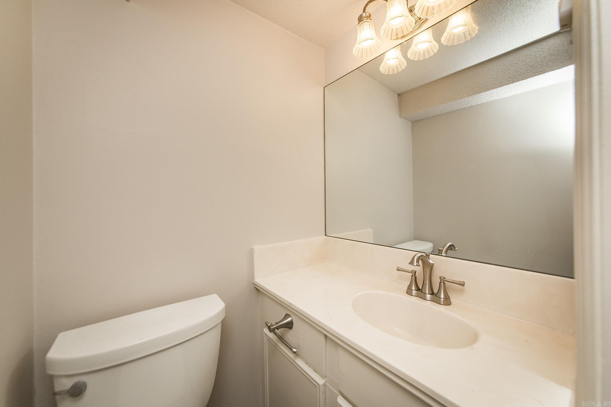 905 Cherry Hill  North Little Rock, AR