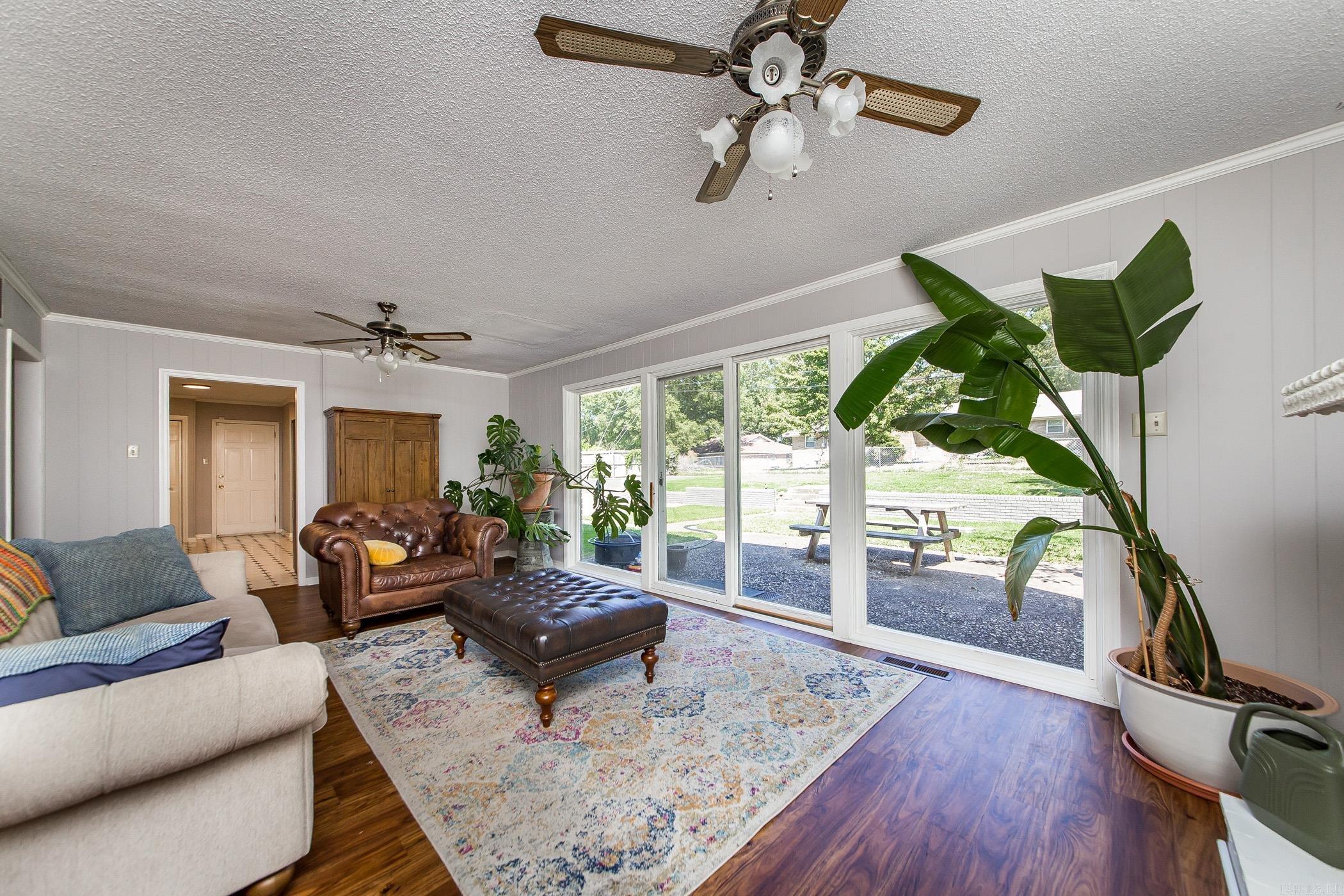 905 Cherry Hill  North Little Rock, AR