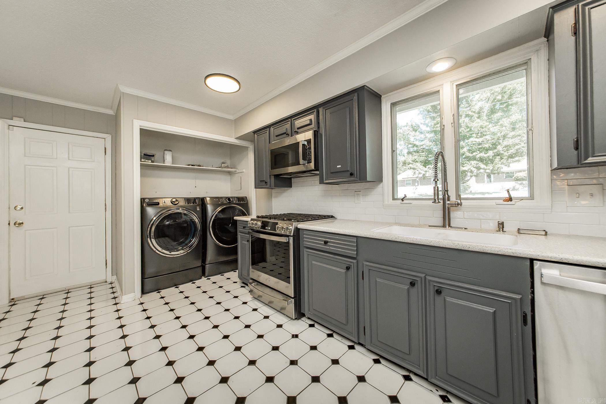 905 Cherry Hill  North Little Rock, AR