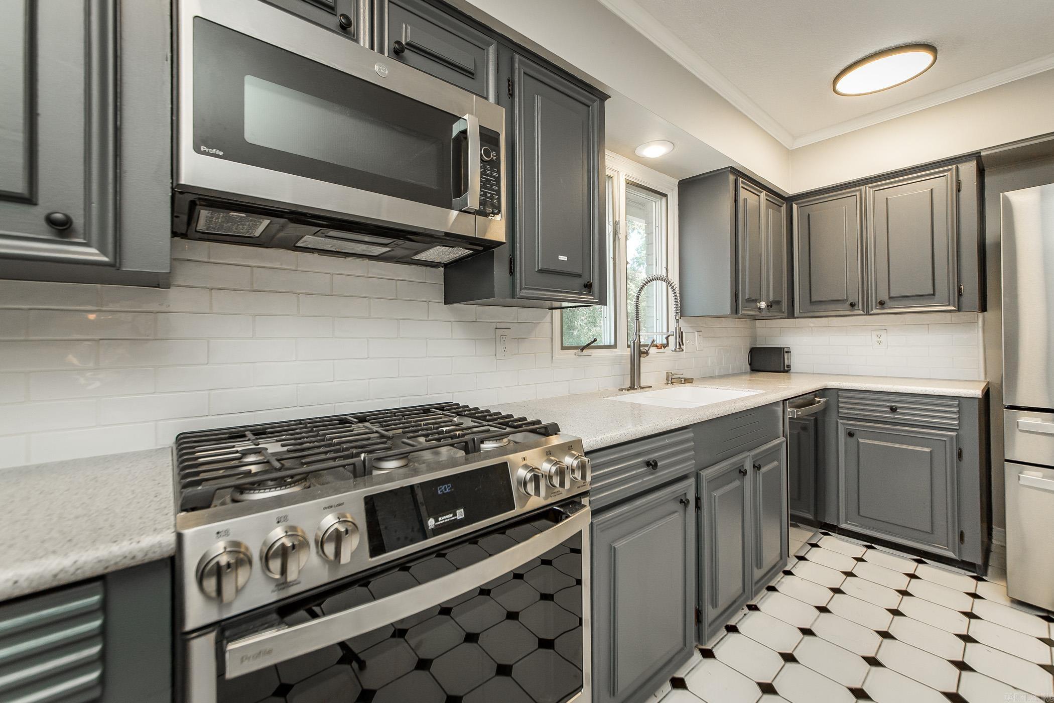 905 Cherry Hill  North Little Rock, AR