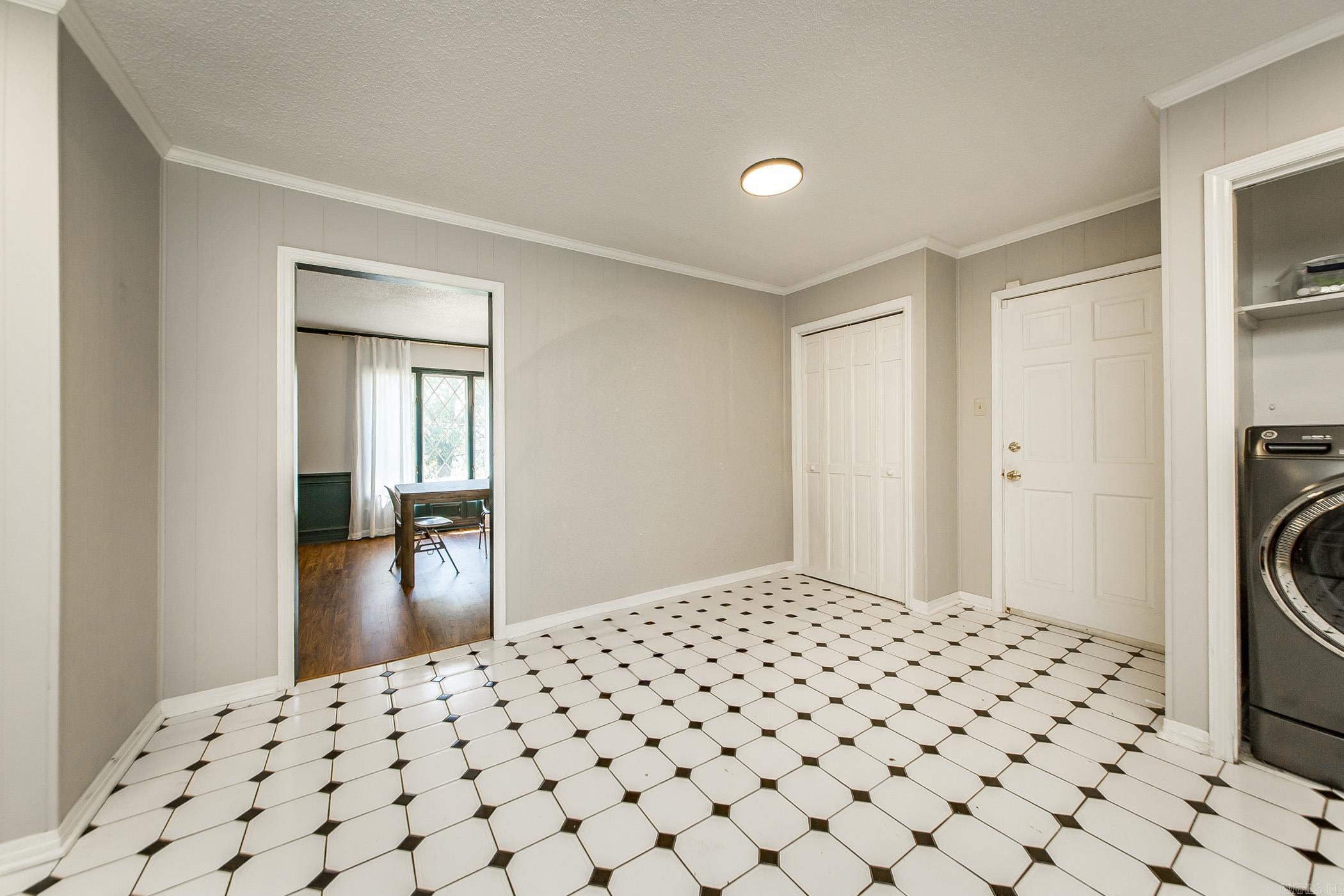 905 Cherry Hill  North Little Rock, AR