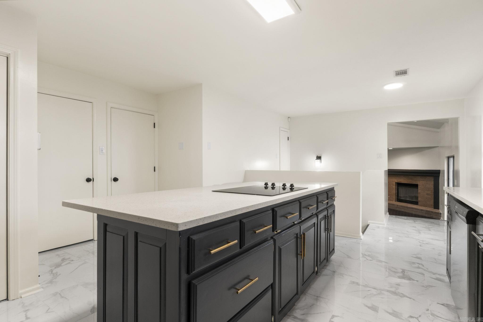 13721 Saint Charles  Little Rock, AR