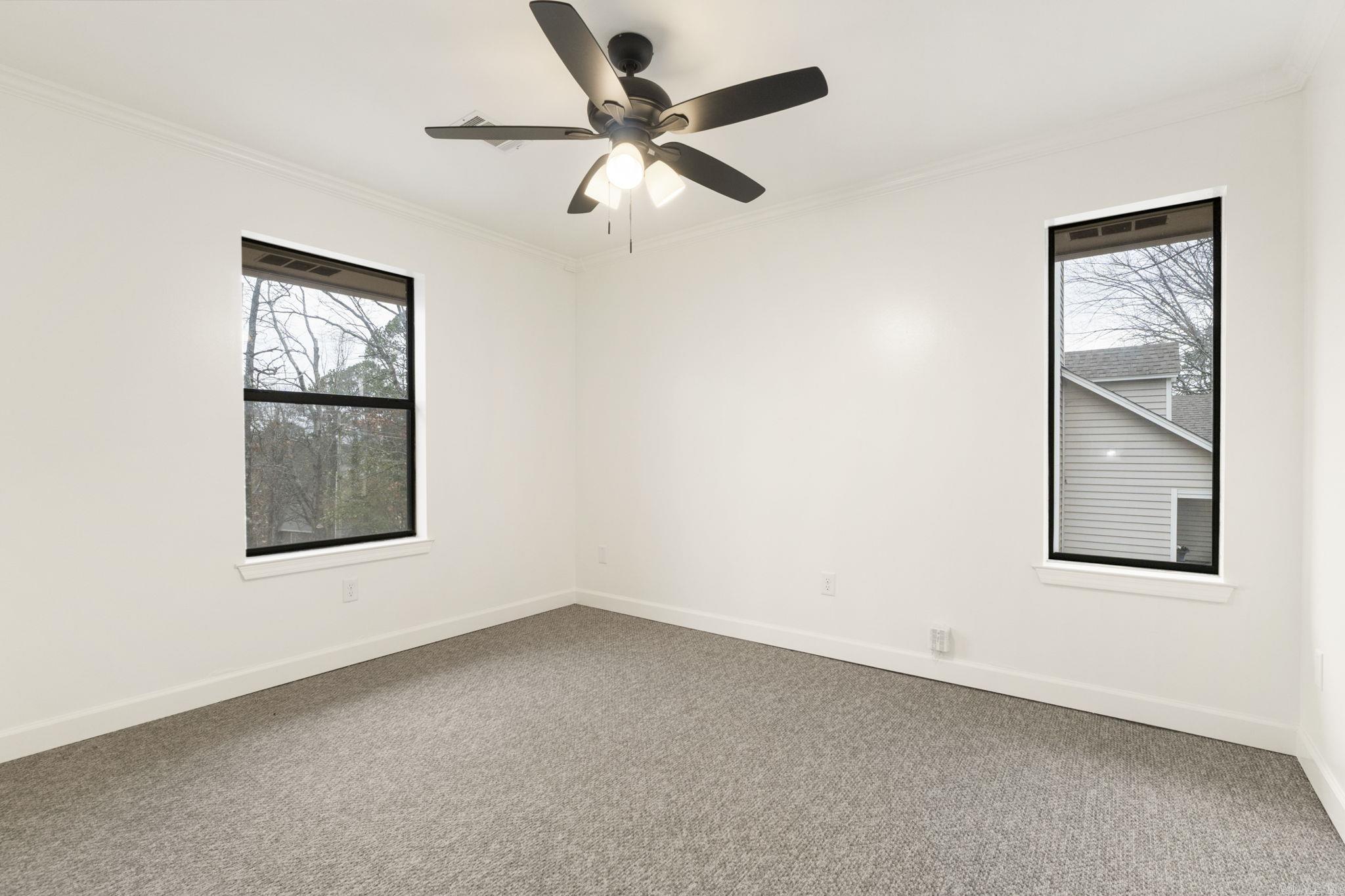 13721 Saint Charles  Little Rock, AR