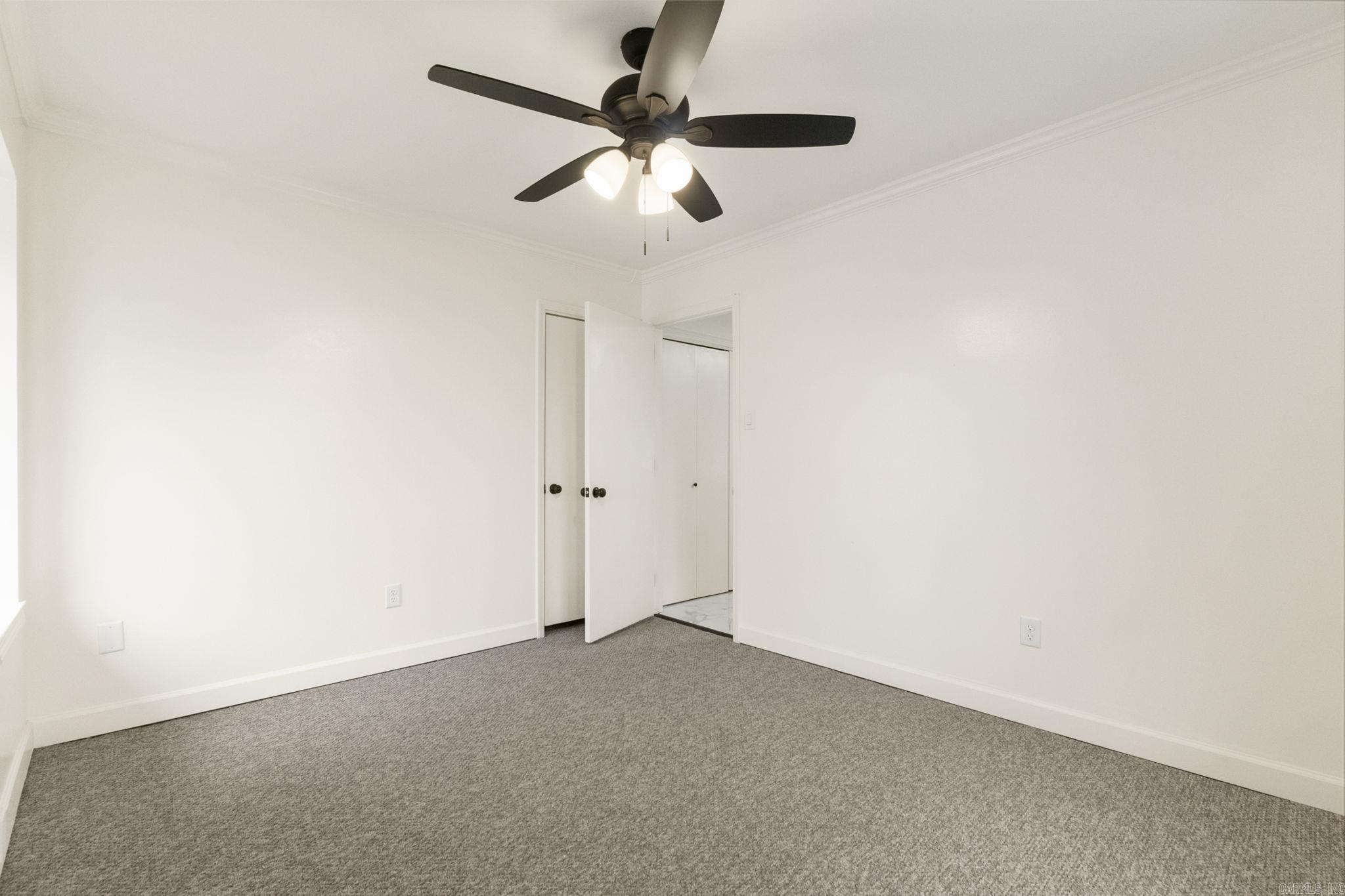 13721 Saint Charles  Little Rock, AR