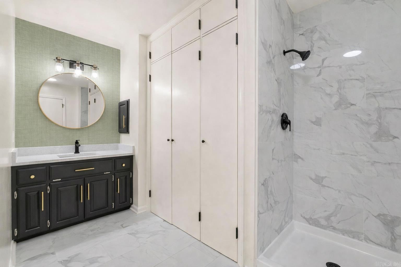 13721 Saint Charles  Little Rock, AR