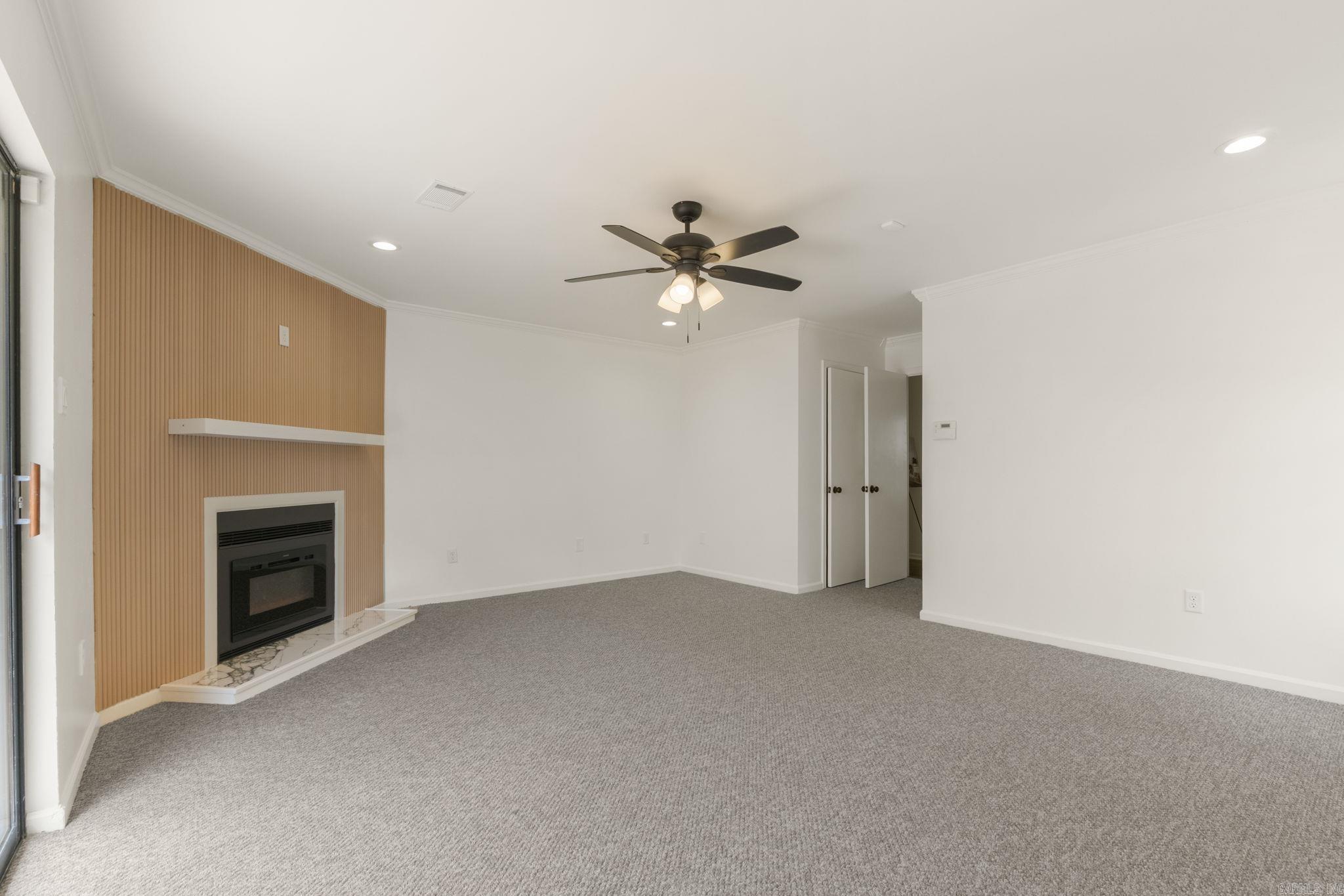 13721 Saint Charles  Little Rock, AR