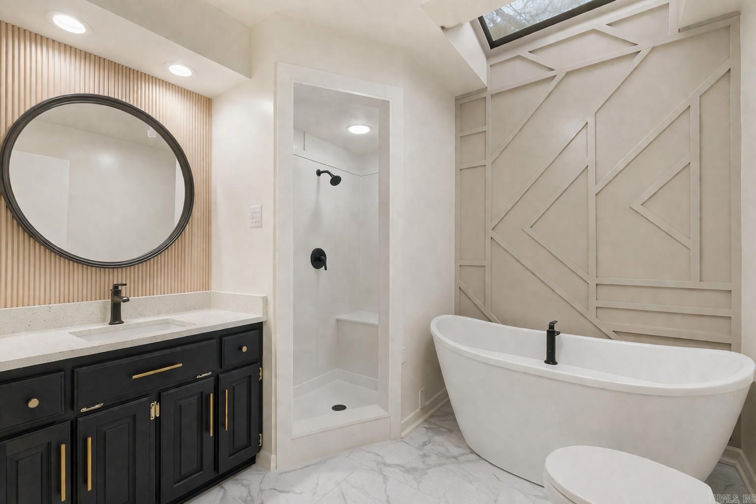 13721 Saint Charles  Little Rock, AR