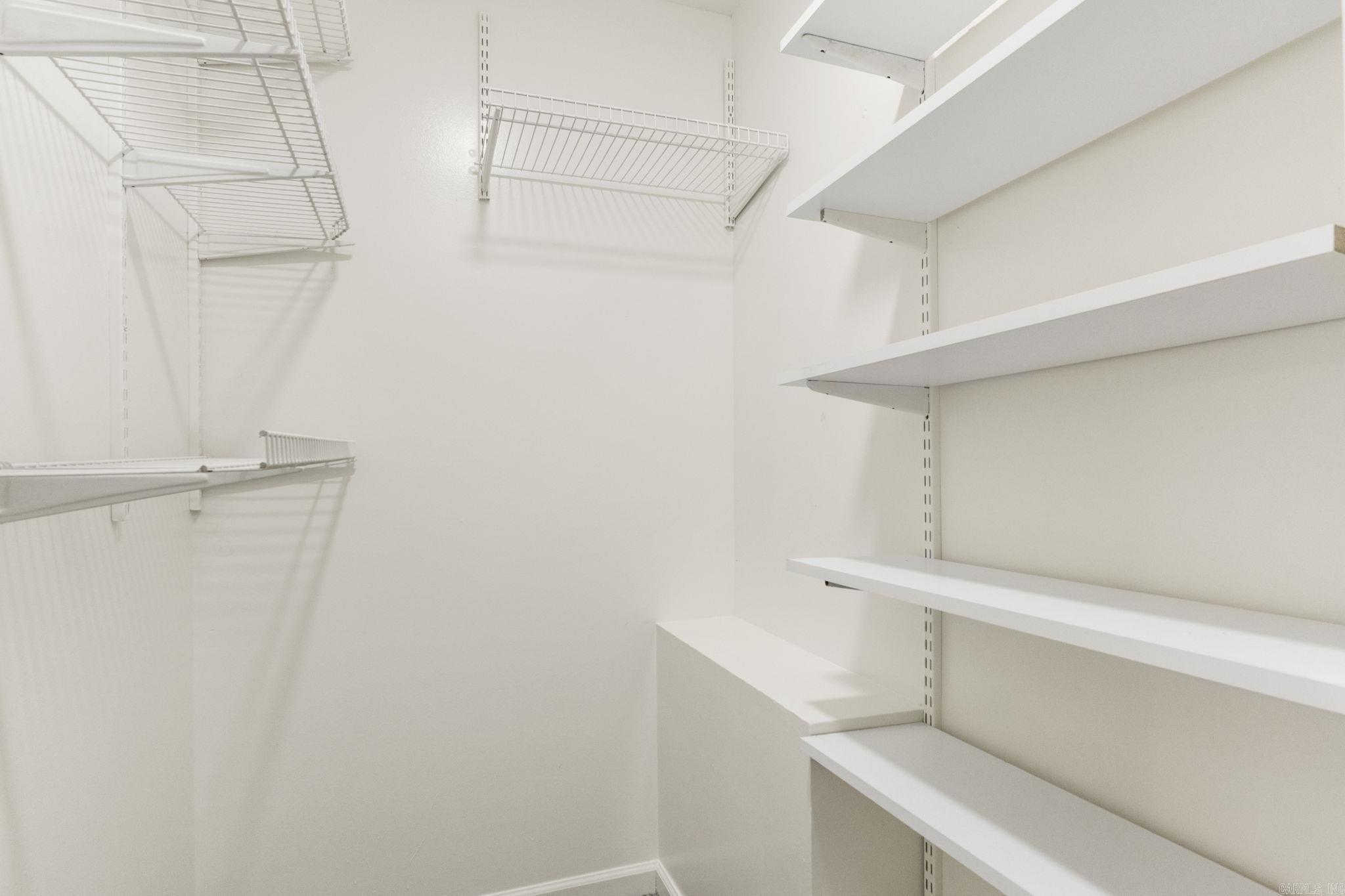 13721 Saint Charles  Little Rock, AR