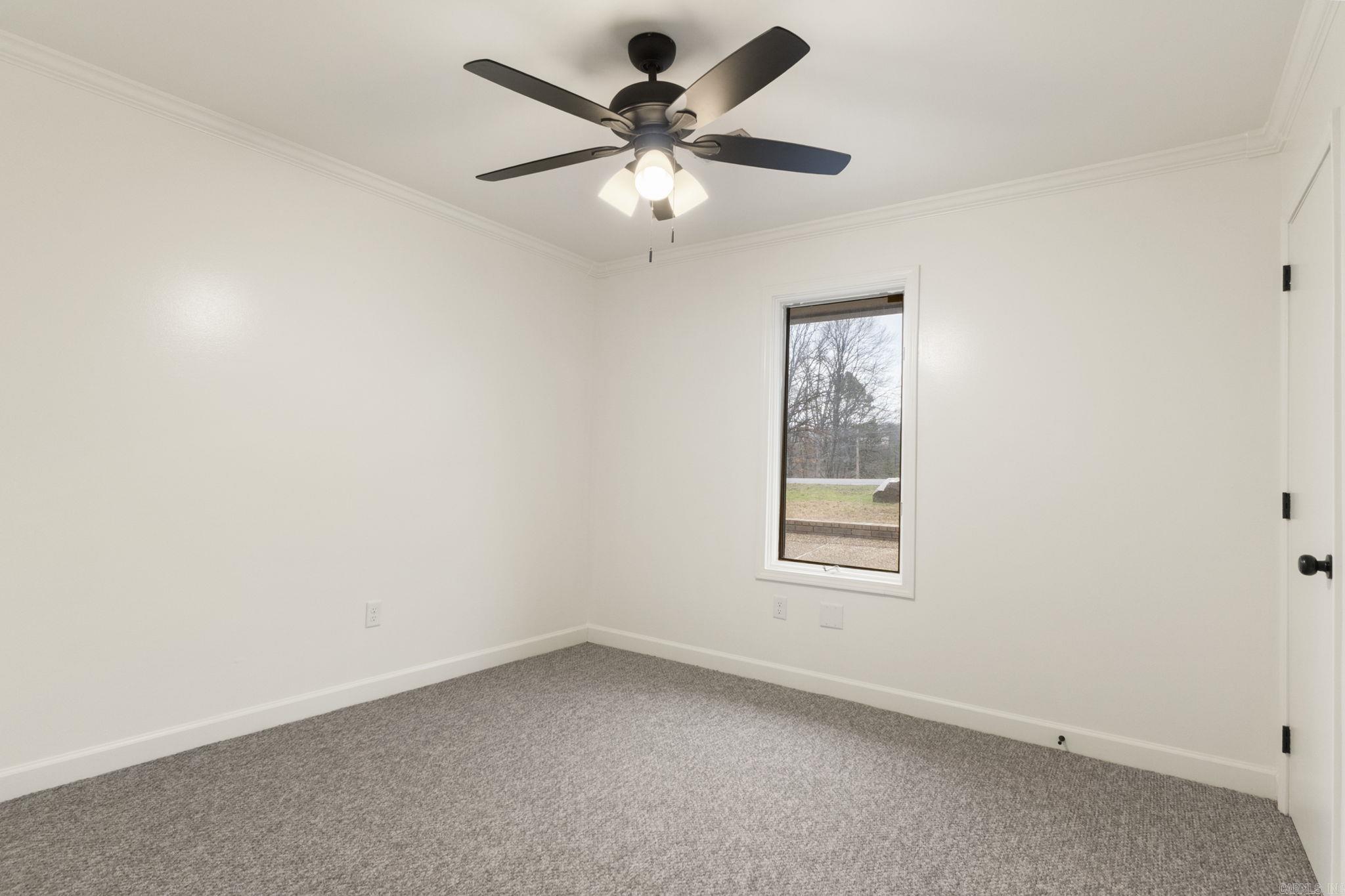 13721 Saint Charles  Little Rock, AR