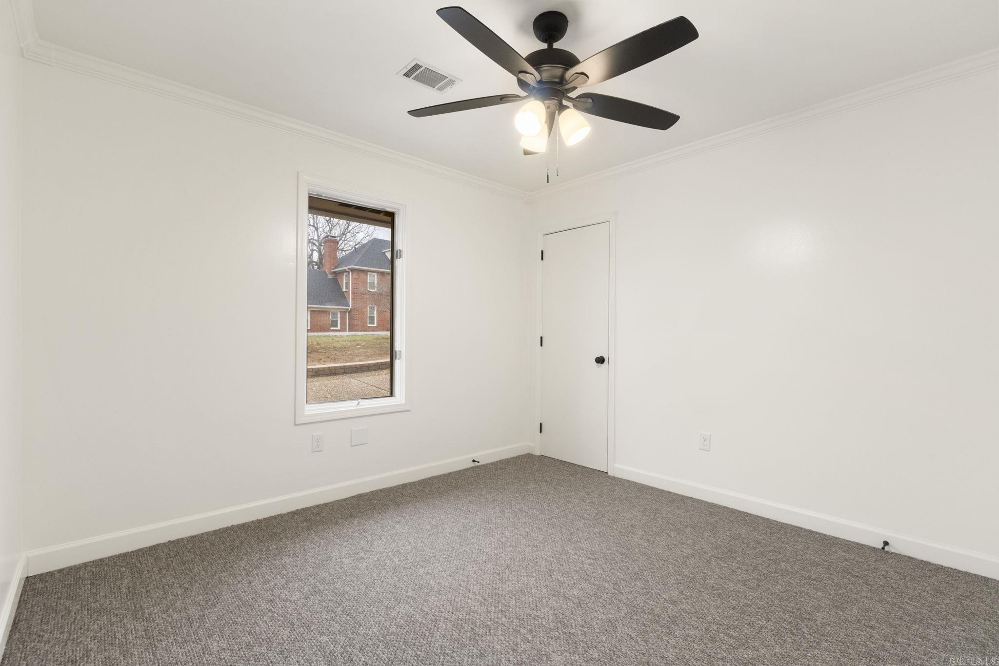 13721 Saint Charles  Little Rock, AR