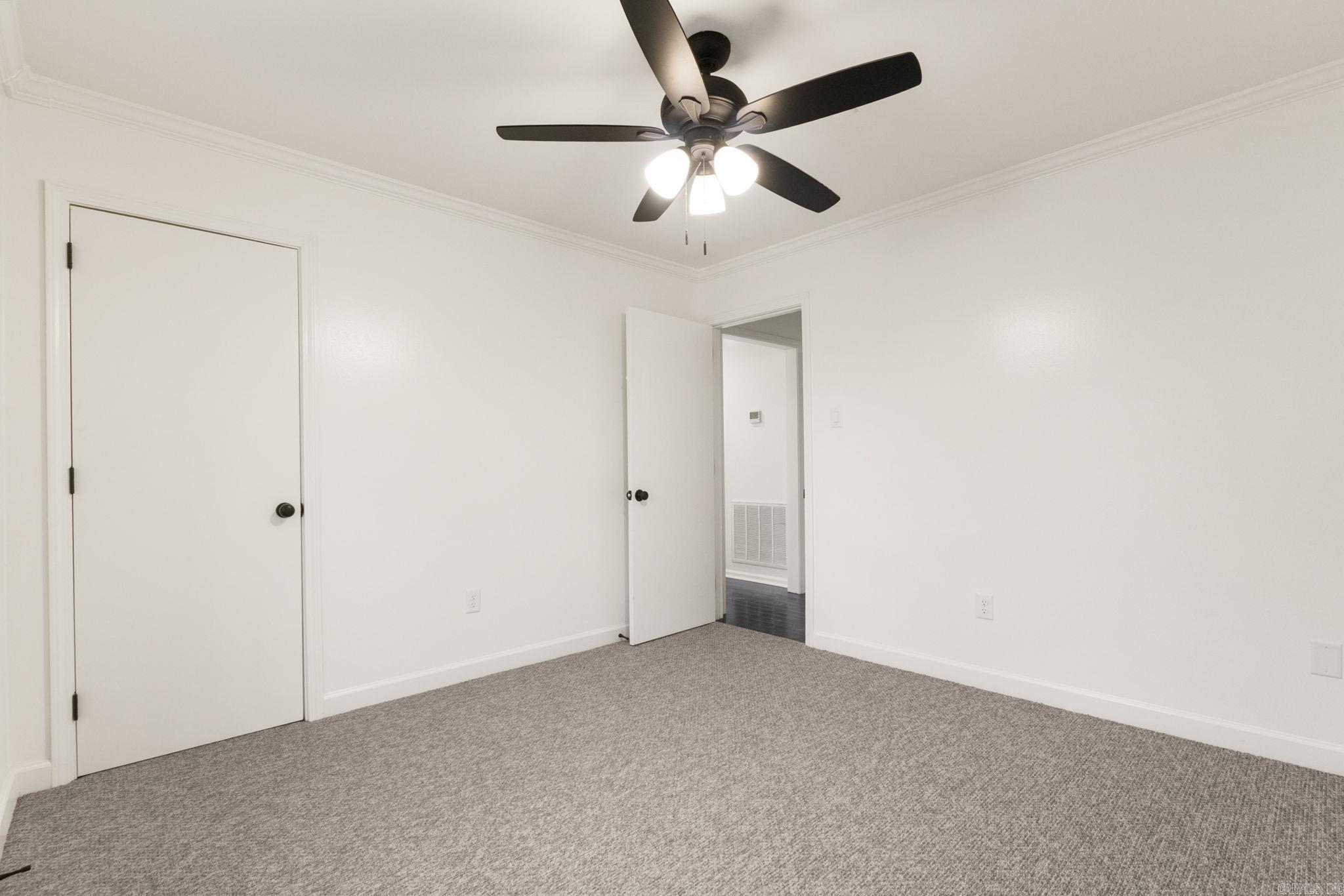 13721 Saint Charles  Little Rock, AR