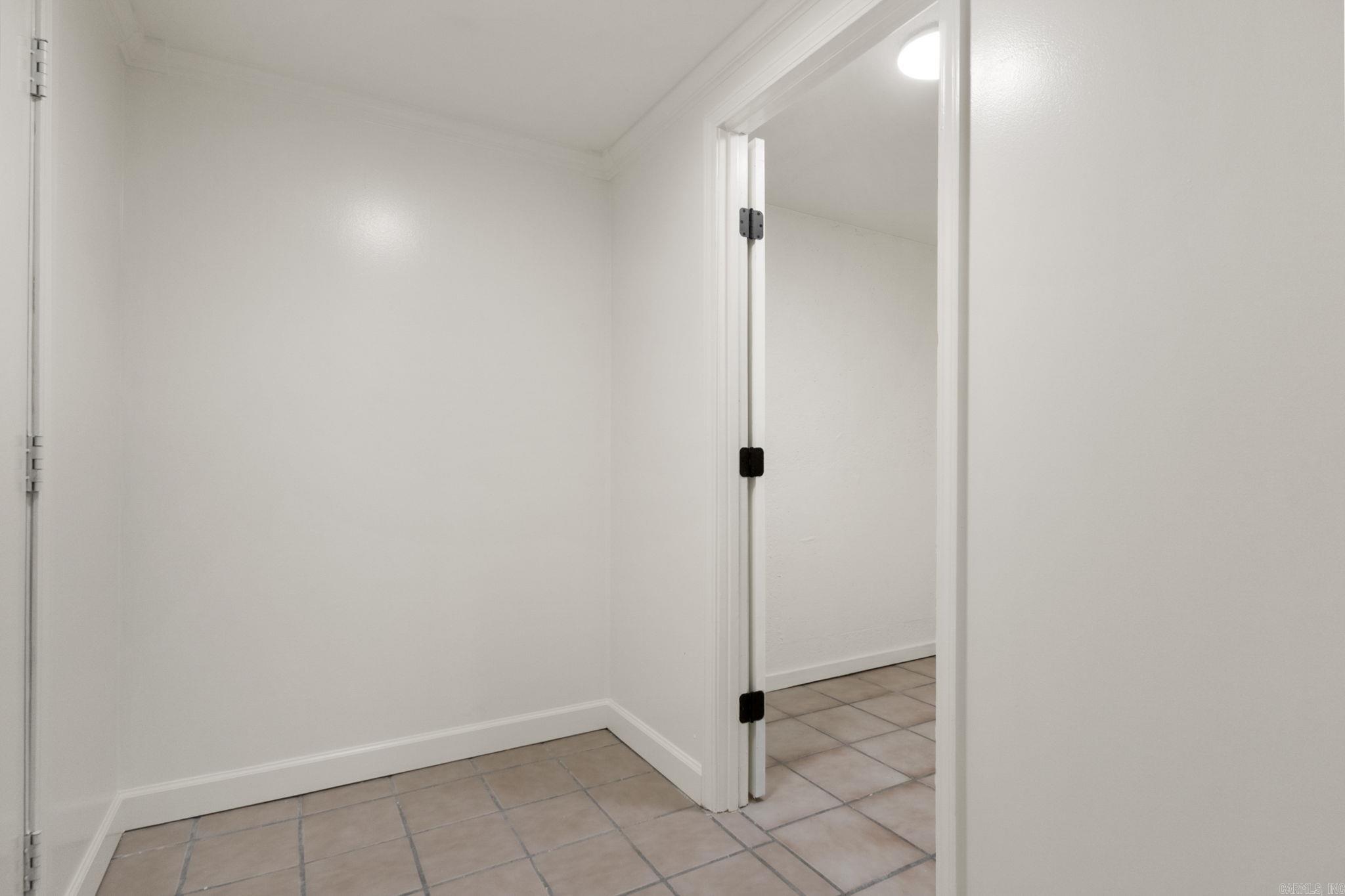 13721 Saint Charles  Little Rock, AR