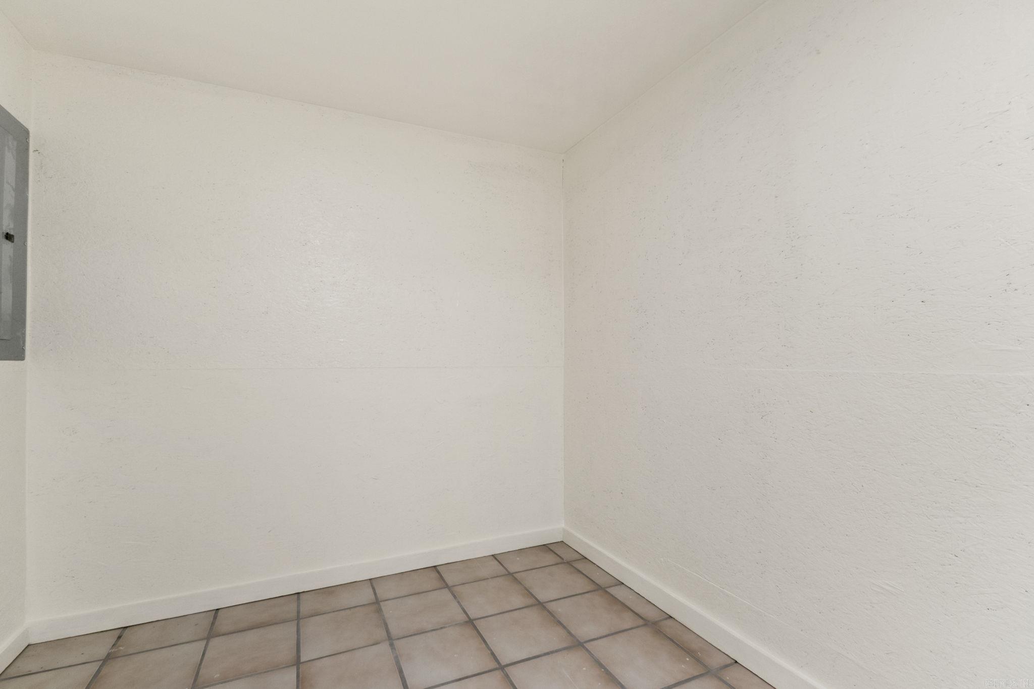 13721 Saint Charles  Little Rock, AR