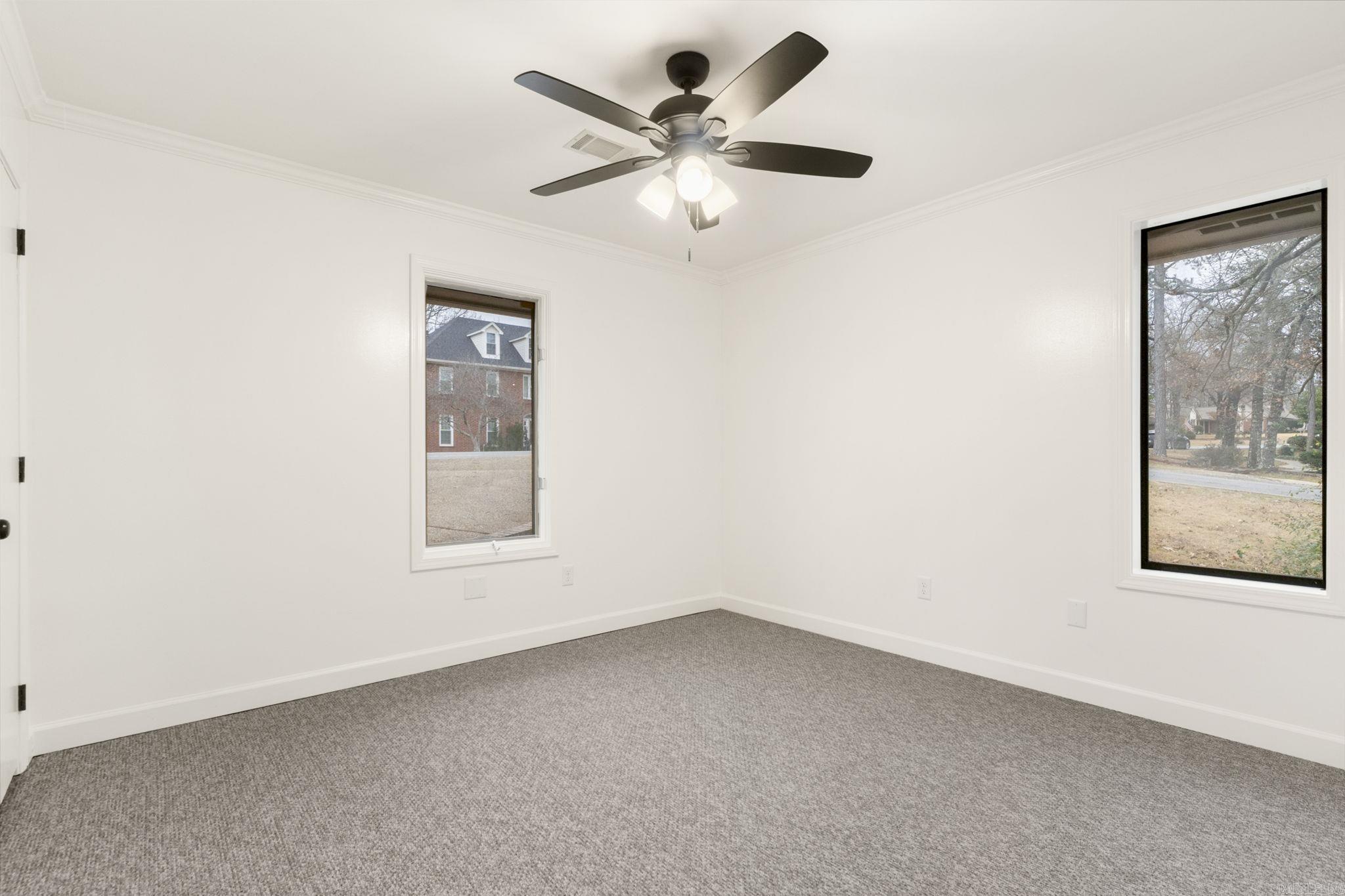 13721 Saint Charles  Little Rock, AR