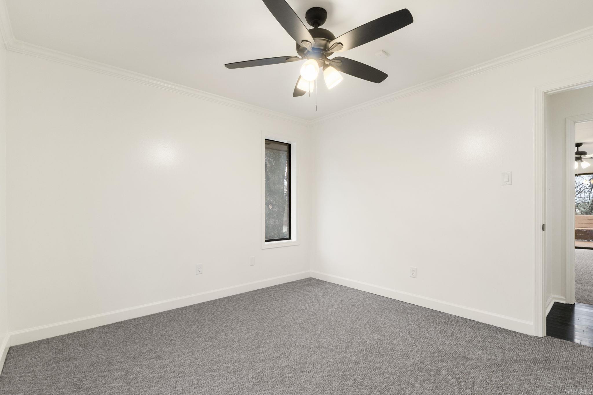 13721 Saint Charles  Little Rock, AR