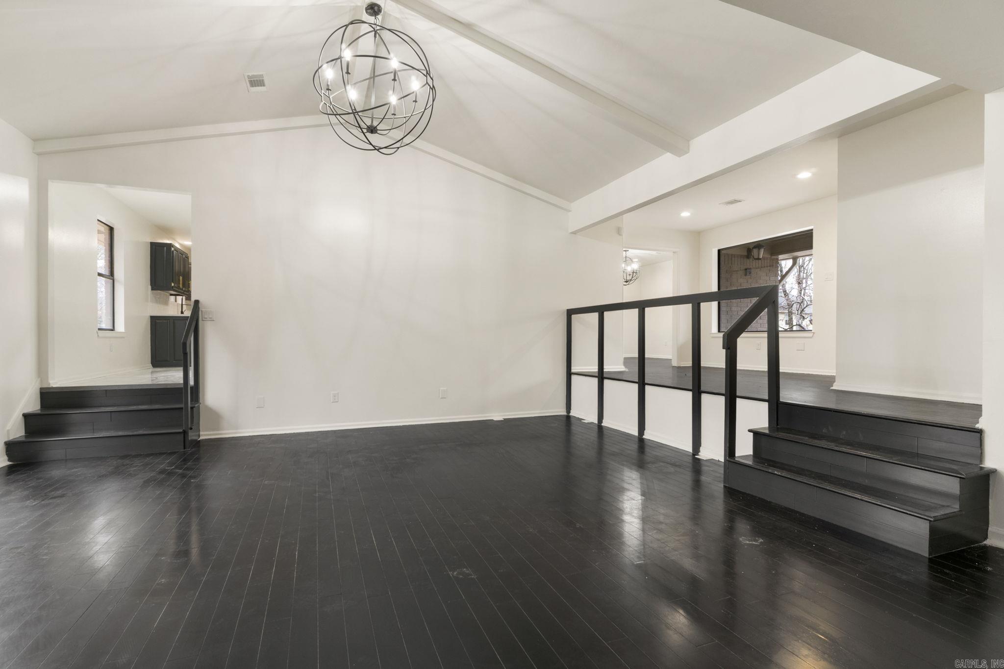 13721 Saint Charles  Little Rock, AR