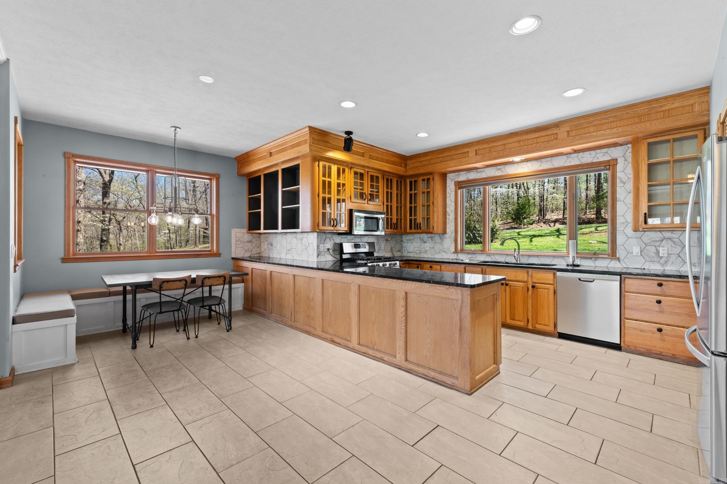 90 Lake Lane  Mountain Home, AR