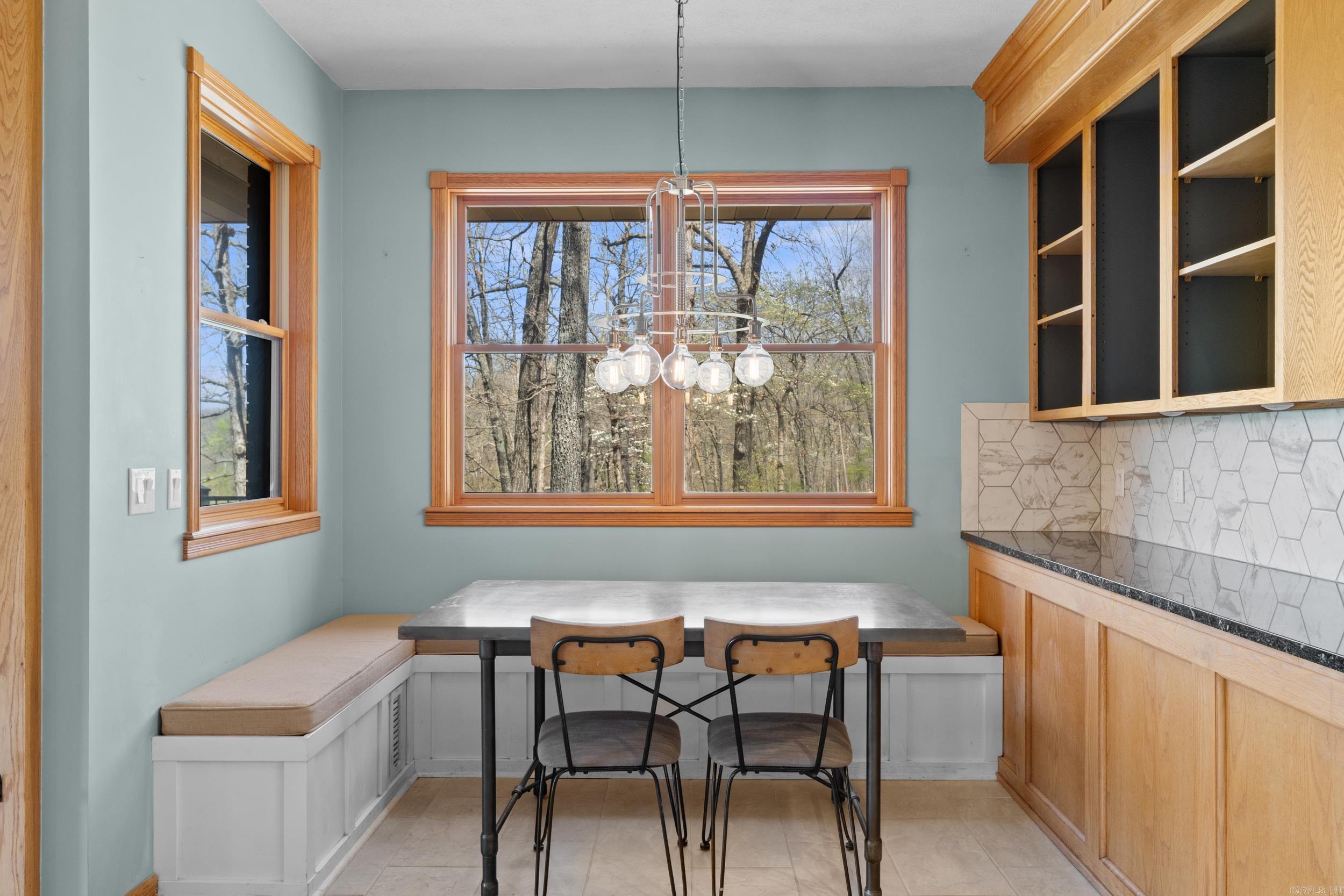 90 Lake Lane  Mountain Home, AR